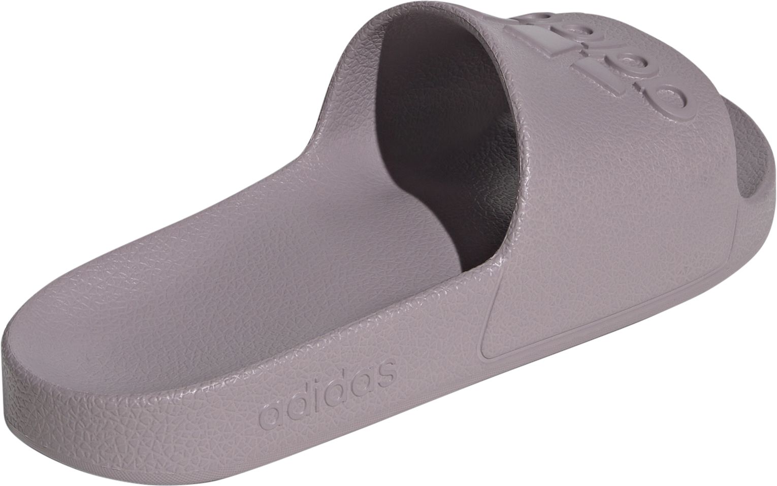 ADIDAS, ADILETTE AQUA U