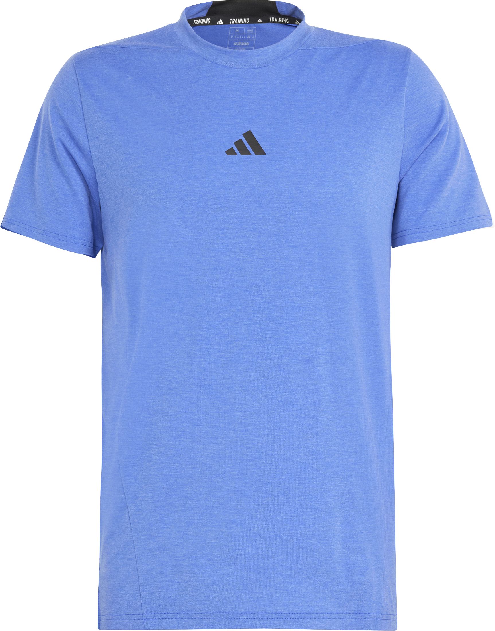 ADIDAS, D4T TEE