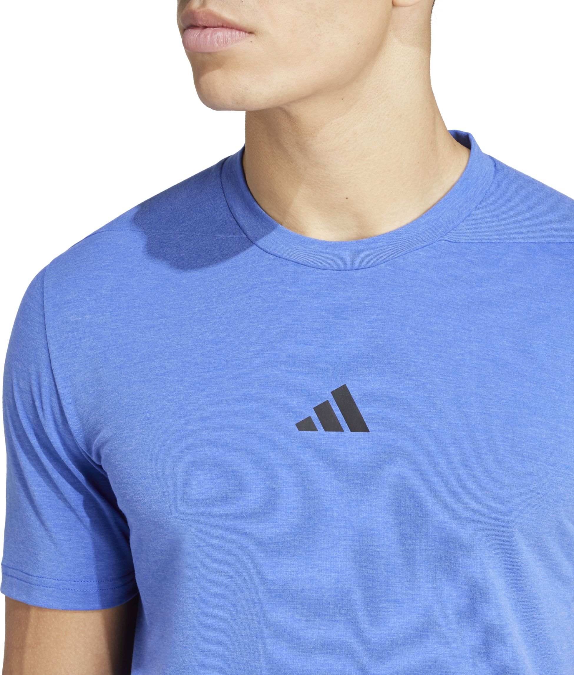 ADIDAS, D4T TEE