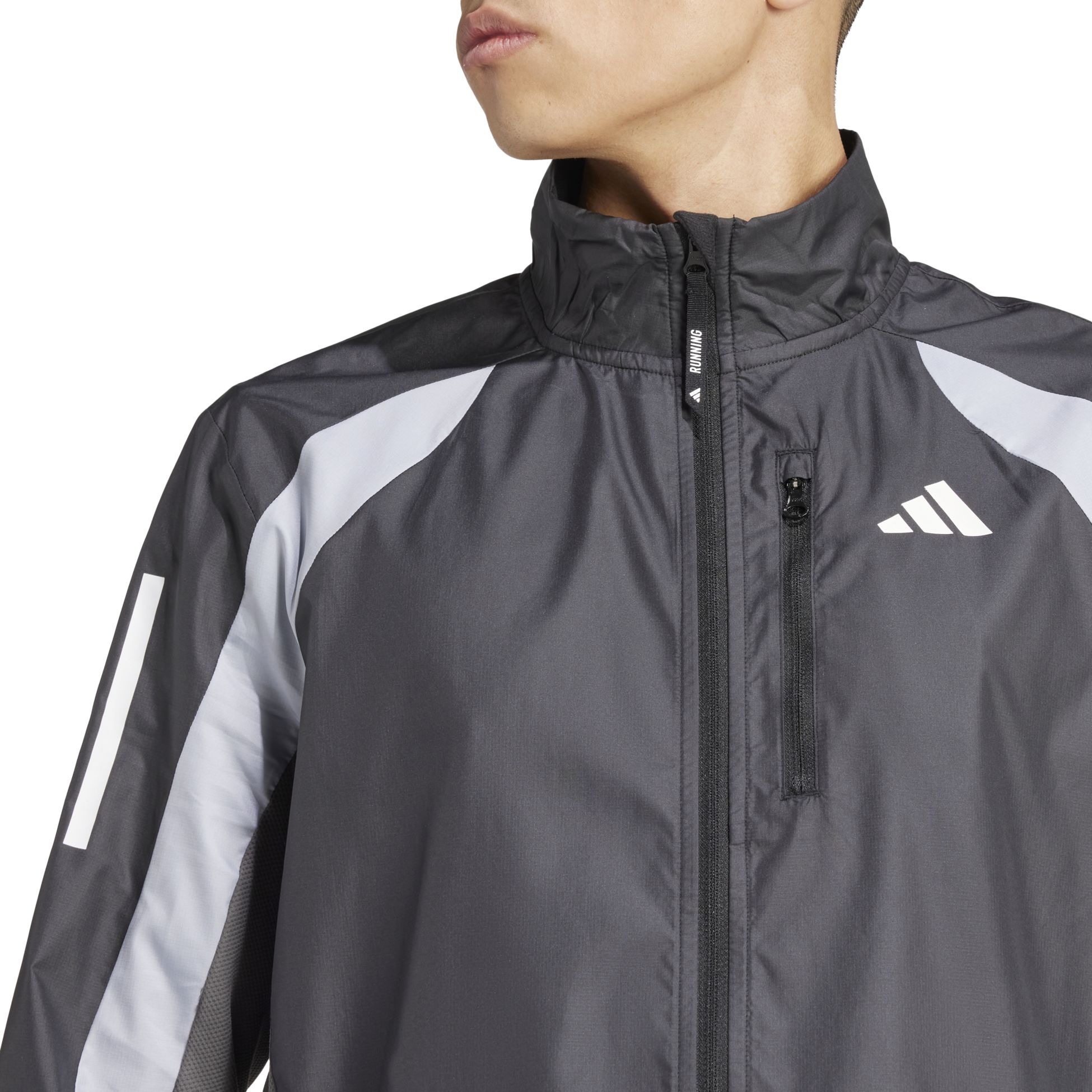 ADIDAS, OTR B CB JACKET M