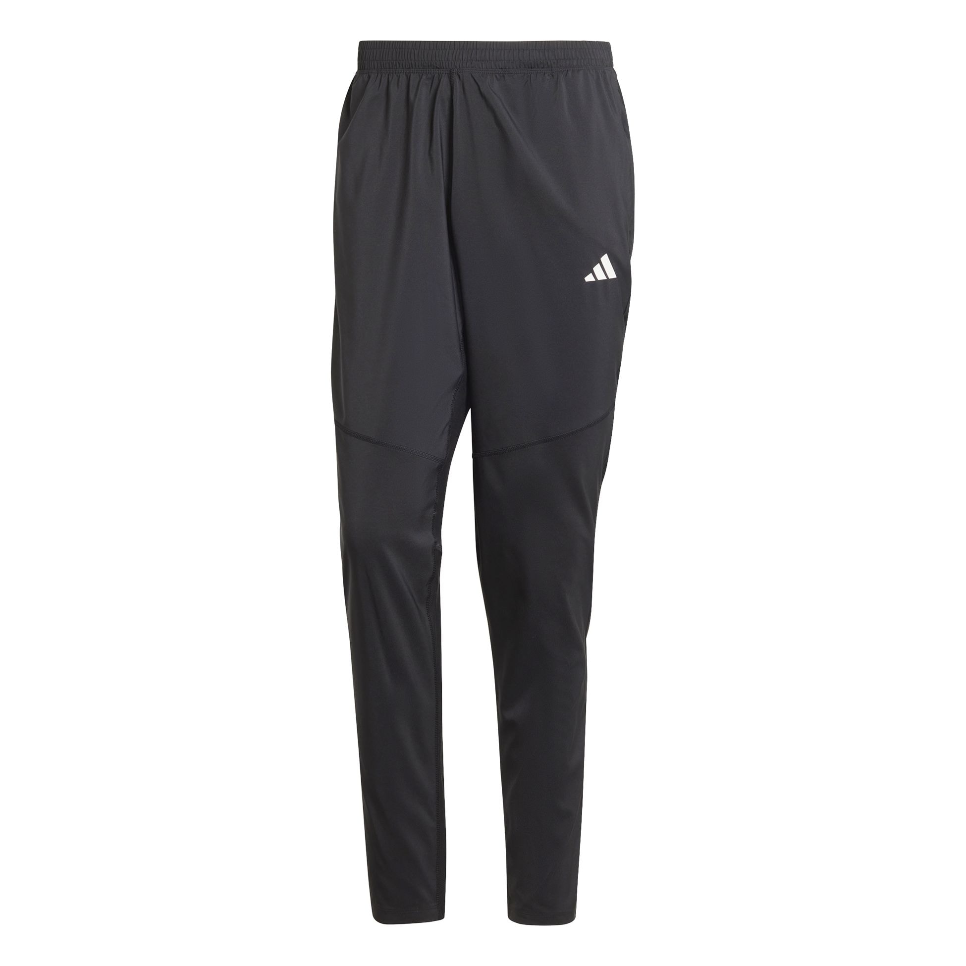 ADIDAS, OTR B PANT