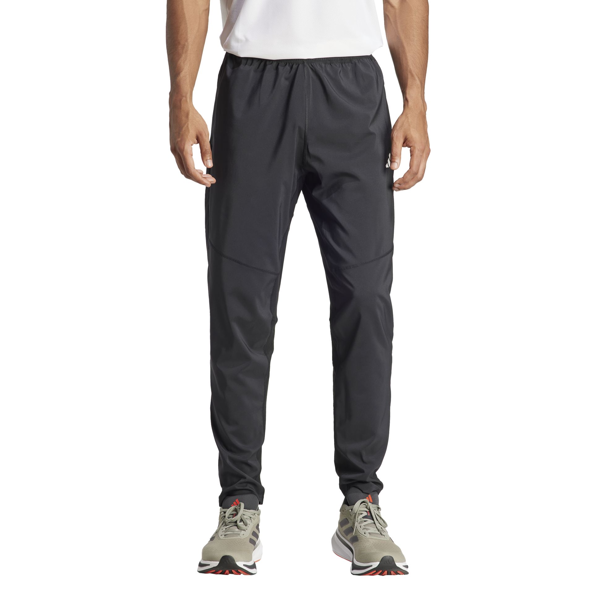 ADIDAS, OTR B PANT