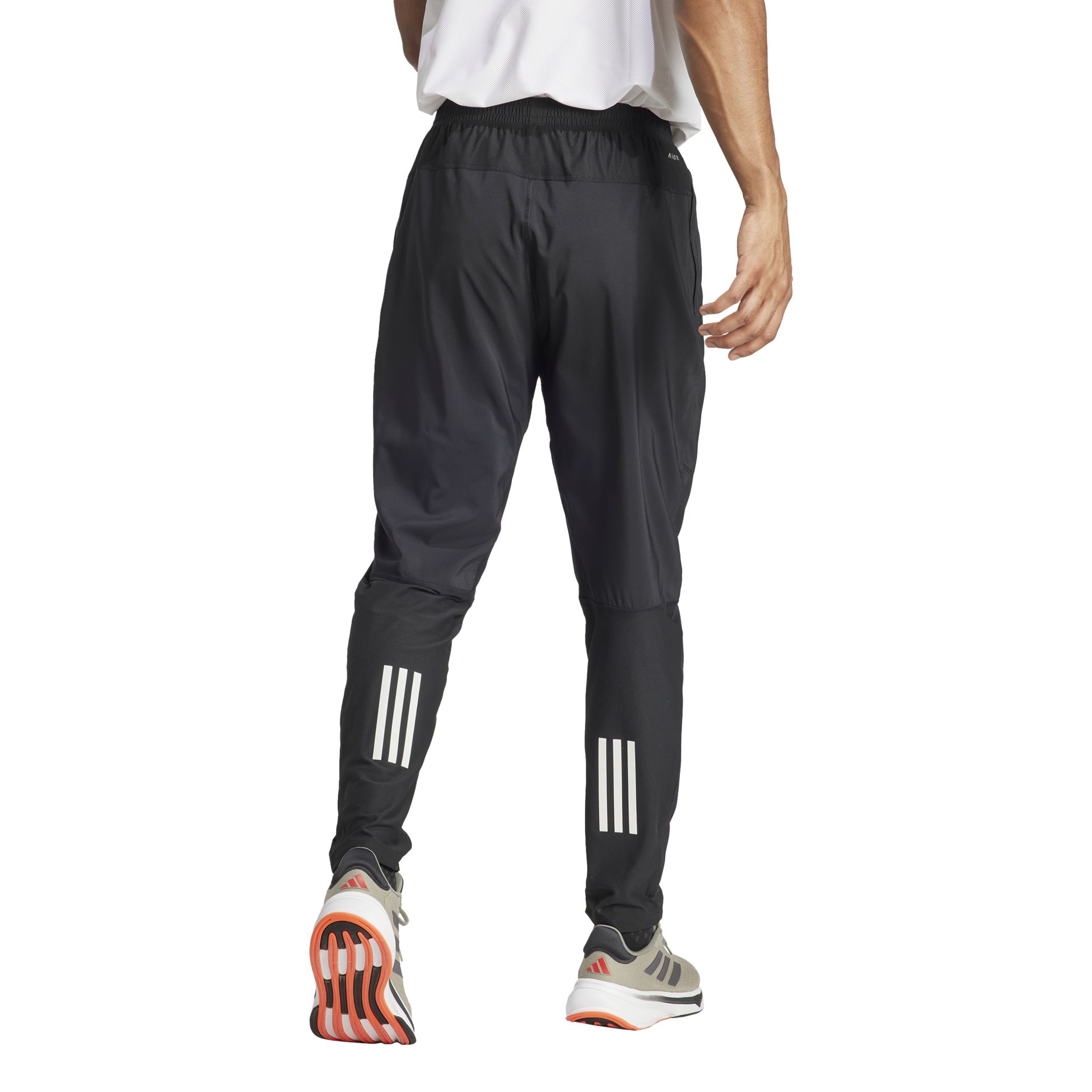 ADIDAS, OTR B PANT