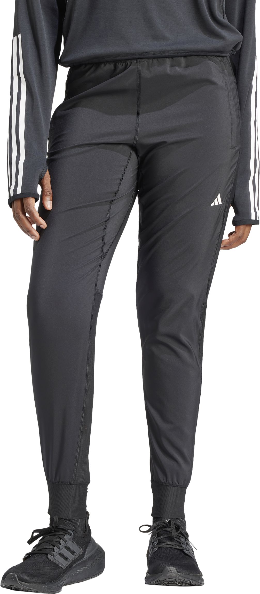 ADIDAS, OTR B PANT