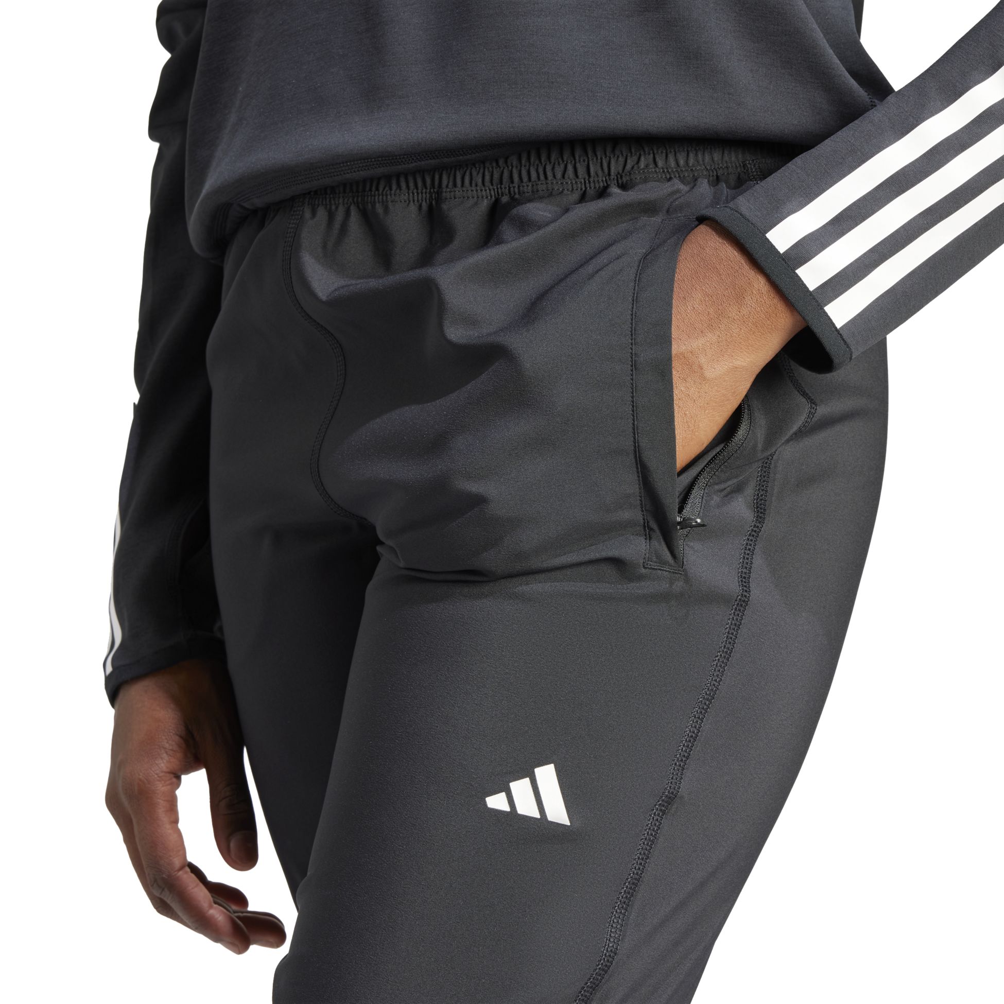 ADIDAS, OTR B PANT