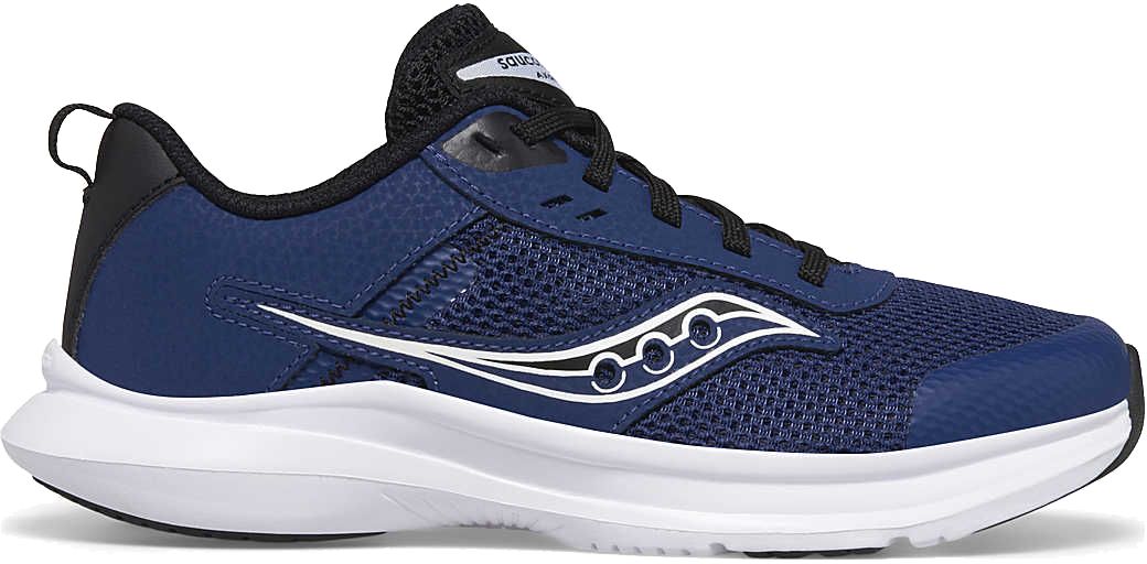 SAUCONY, AXON 3