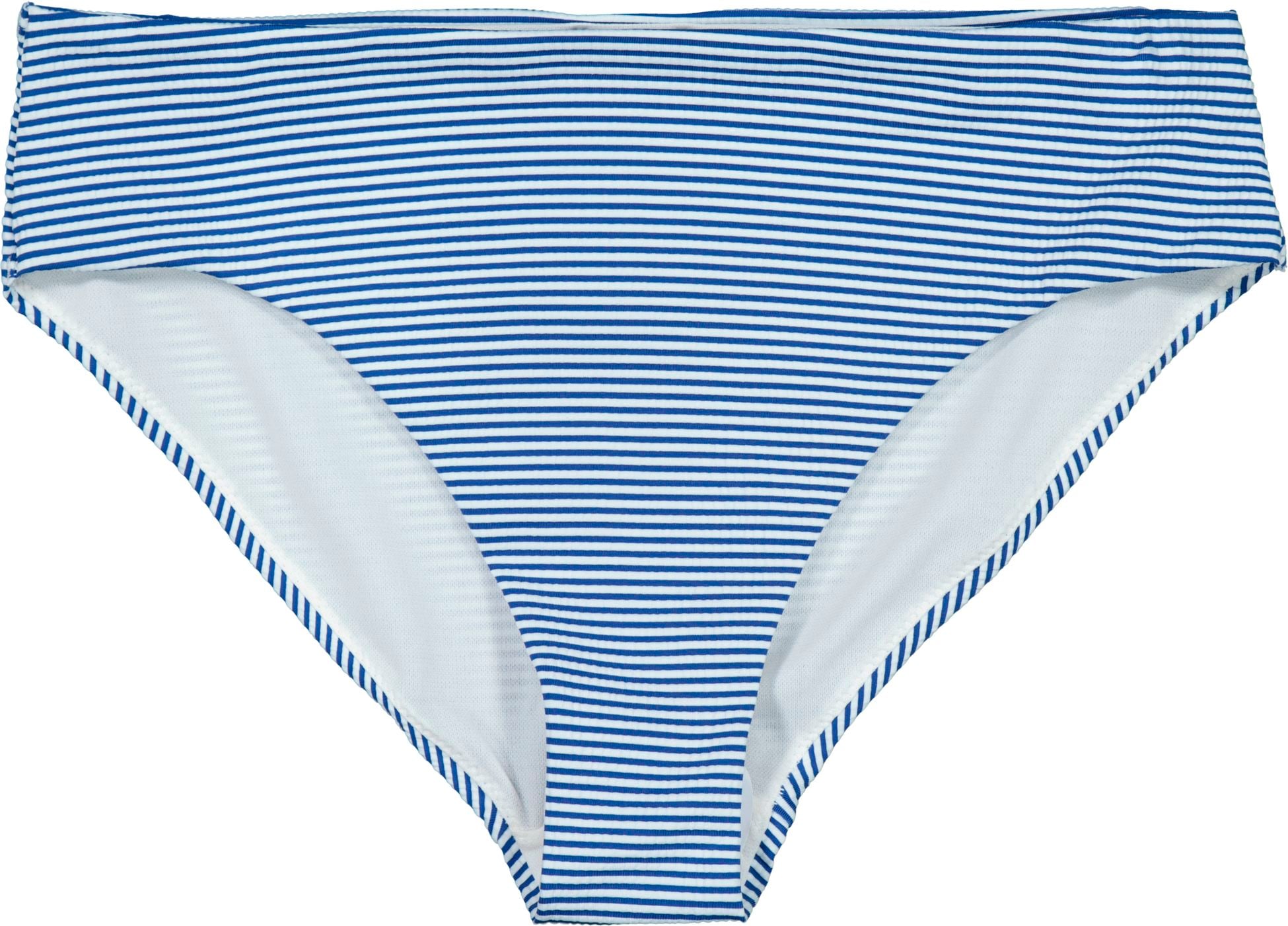 MARINE CLASSIC, CLASSIC BRIEF W