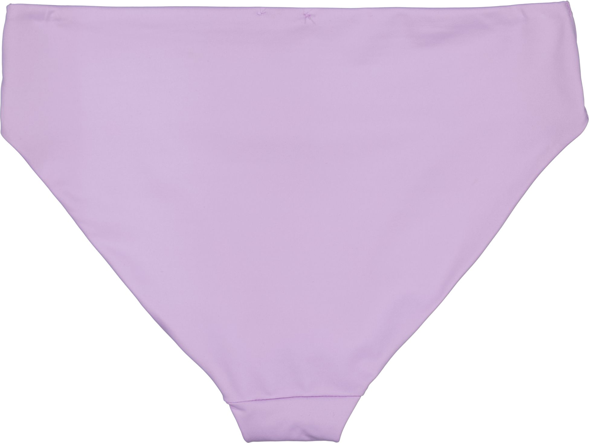 MARINE CLASSIC, CLASSIC BRIEF W