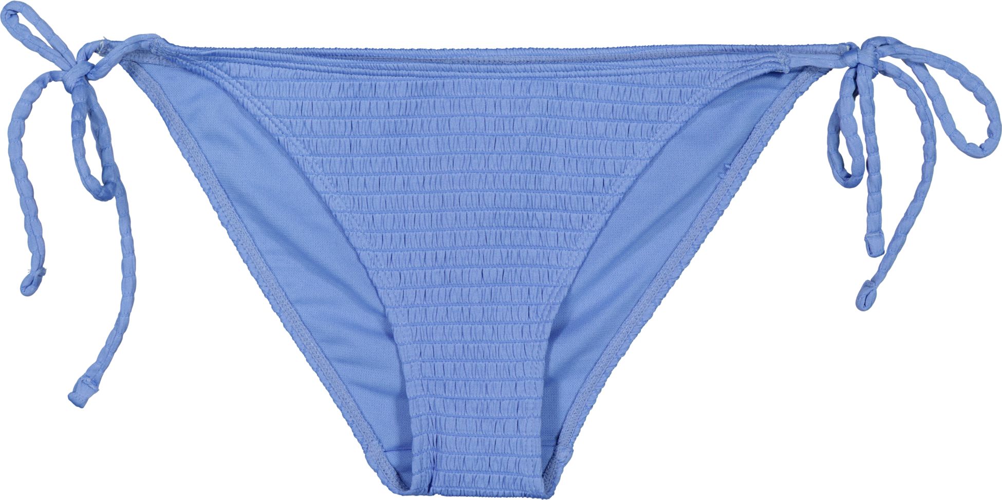 MARINE CLASSIC, SIDE TIE BRIEF W