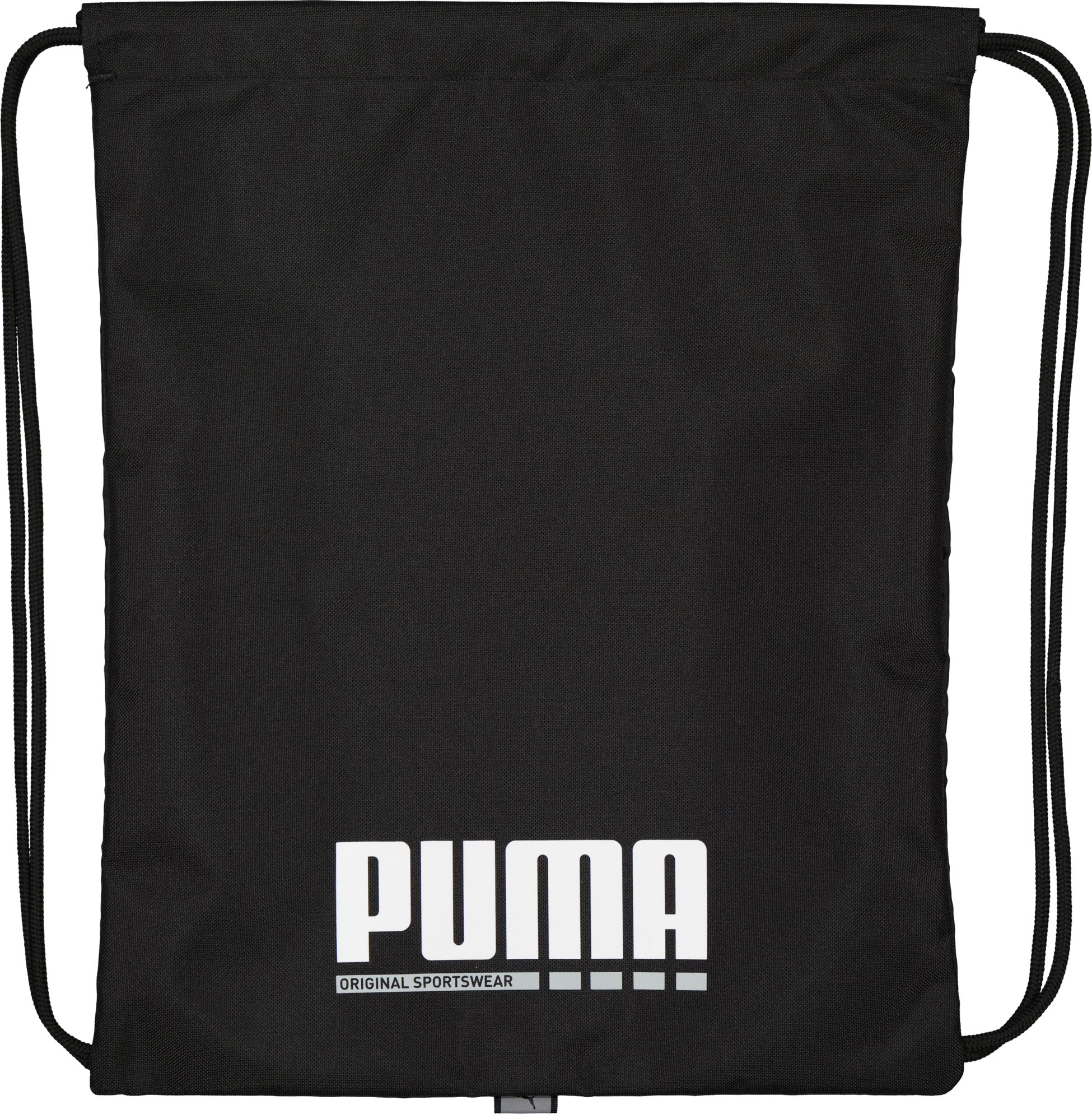 PUMA, PUMA PLUS GYM SACK