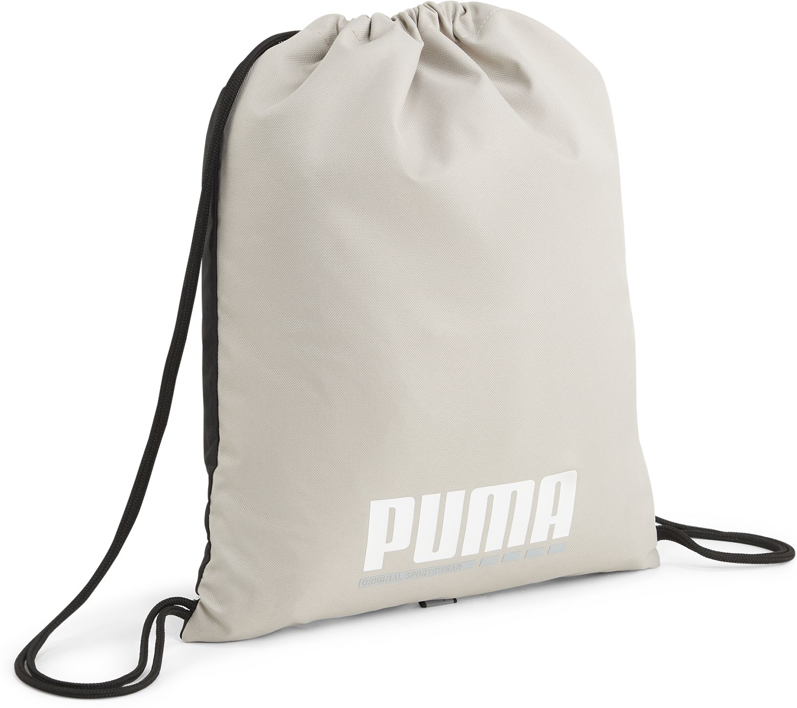 PUMA, PUMA PLUS GYM SACK