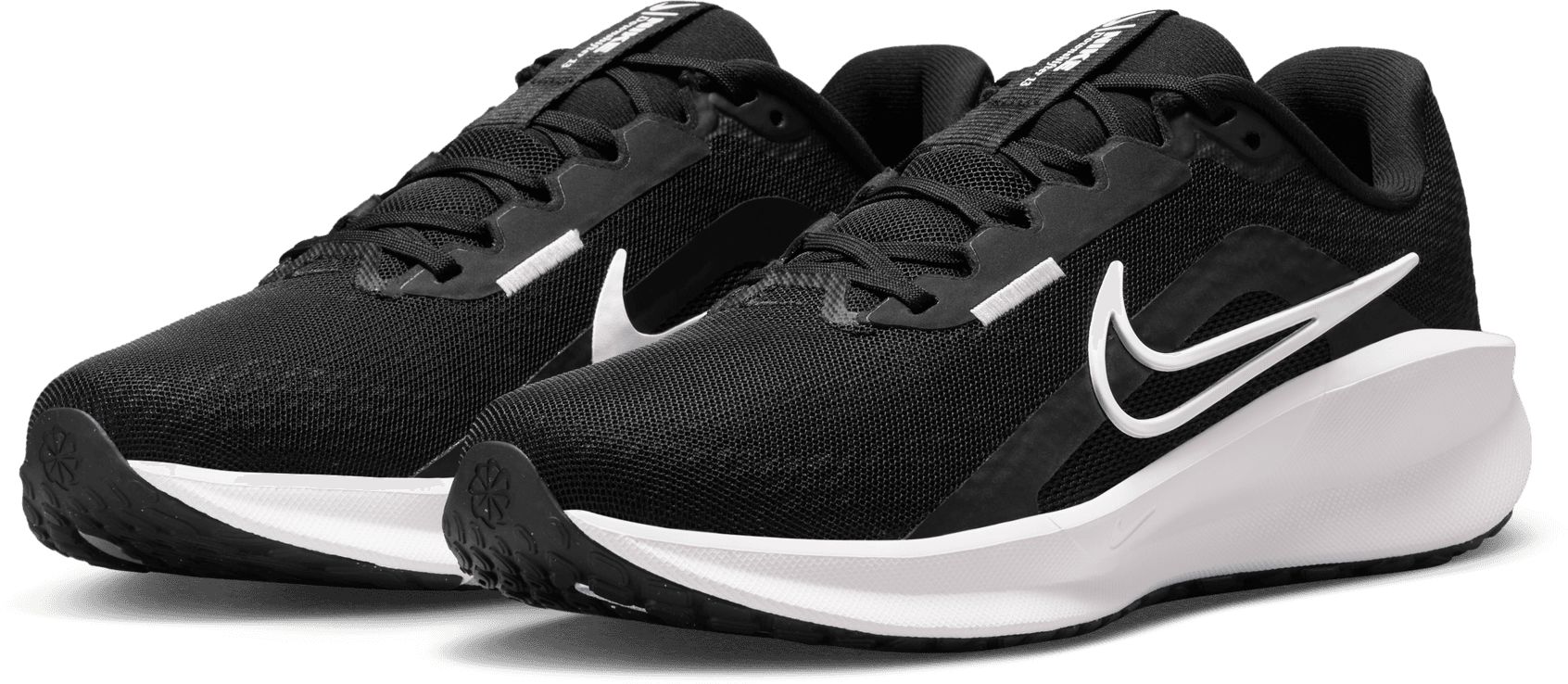 NIKE, NIKE DOWNSHIFTER 13 W