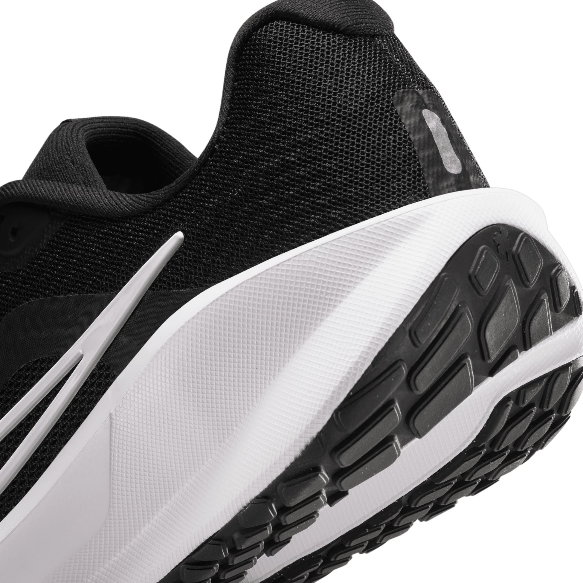 NIKE, NIKE DOWNSHIFTER 13 W