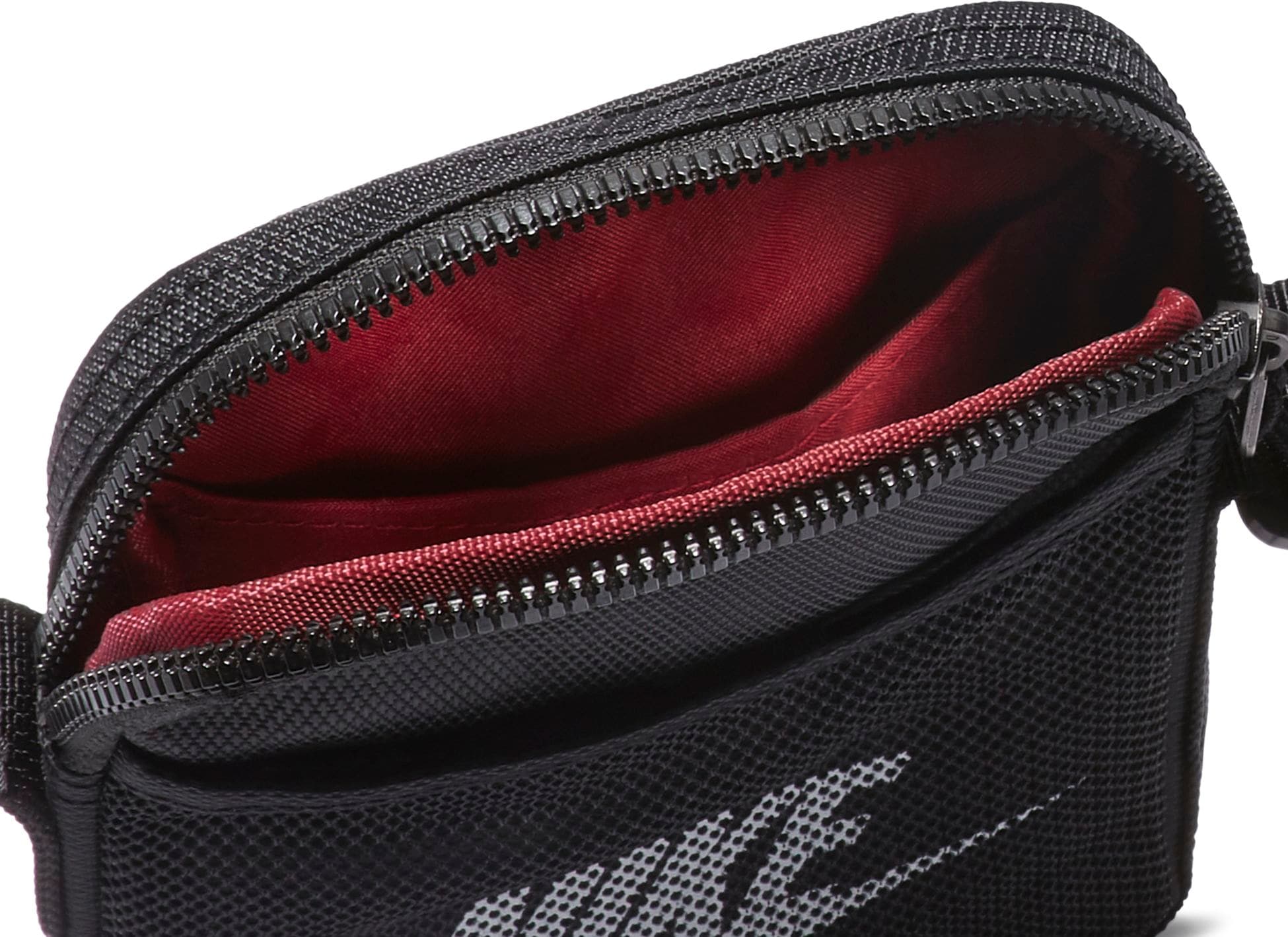 NIKE, NIKE HERITAGE CROSSBODY BAG SMALL