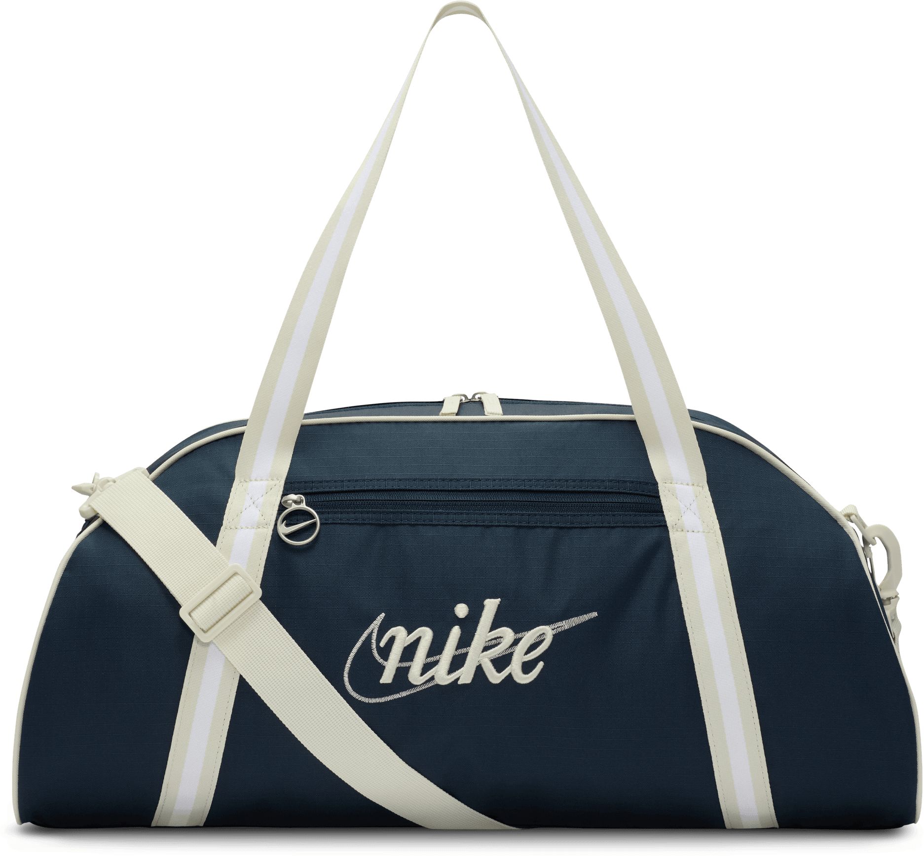 NIKE, NIKE GYM CLUB TRAINING BAG (24L)