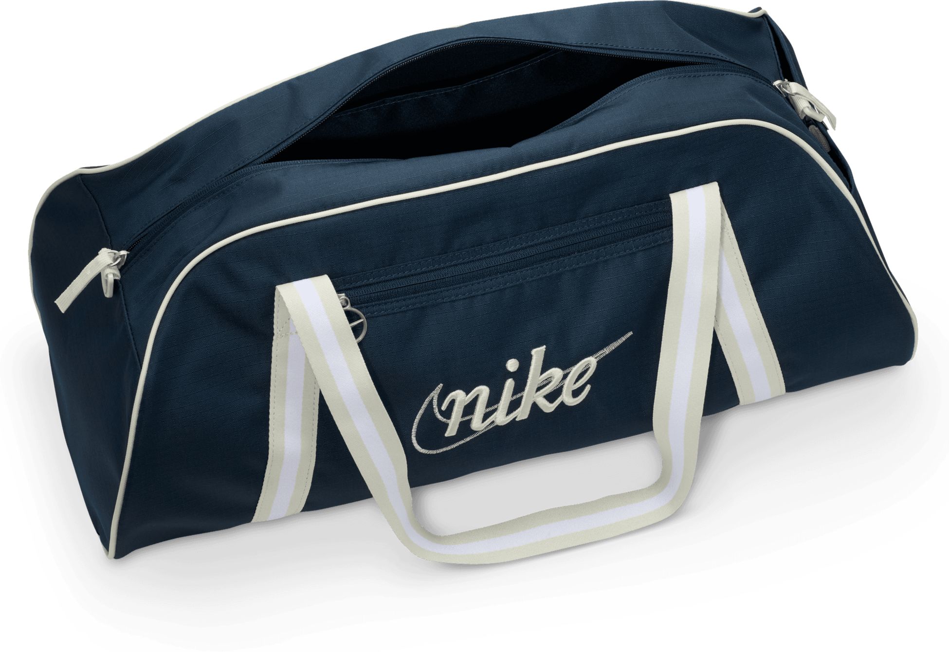 NIKE, NIKE GYM CLUB TRAINING BAG (24L)