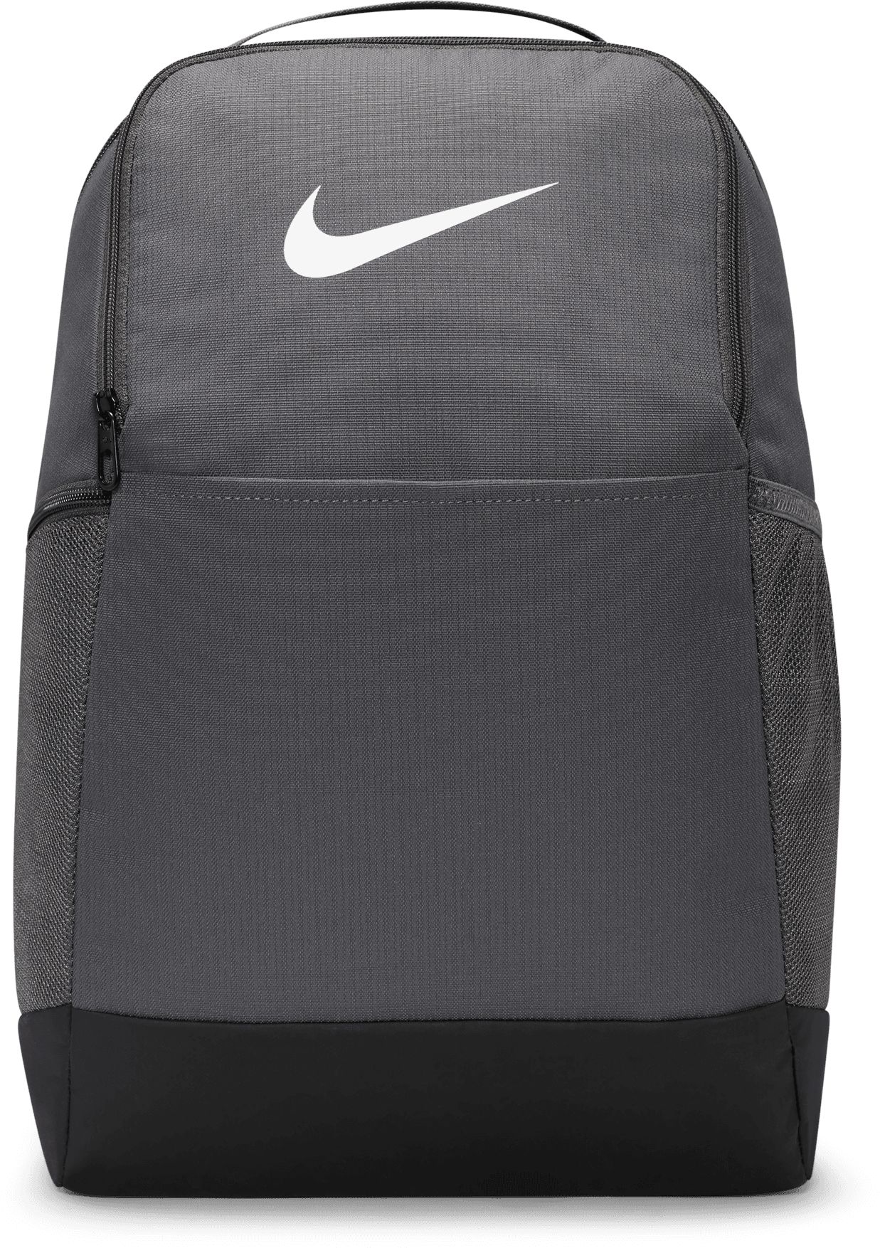 NIKE, NIKE BRASILIA 9.5 TRAINING BACKPACK