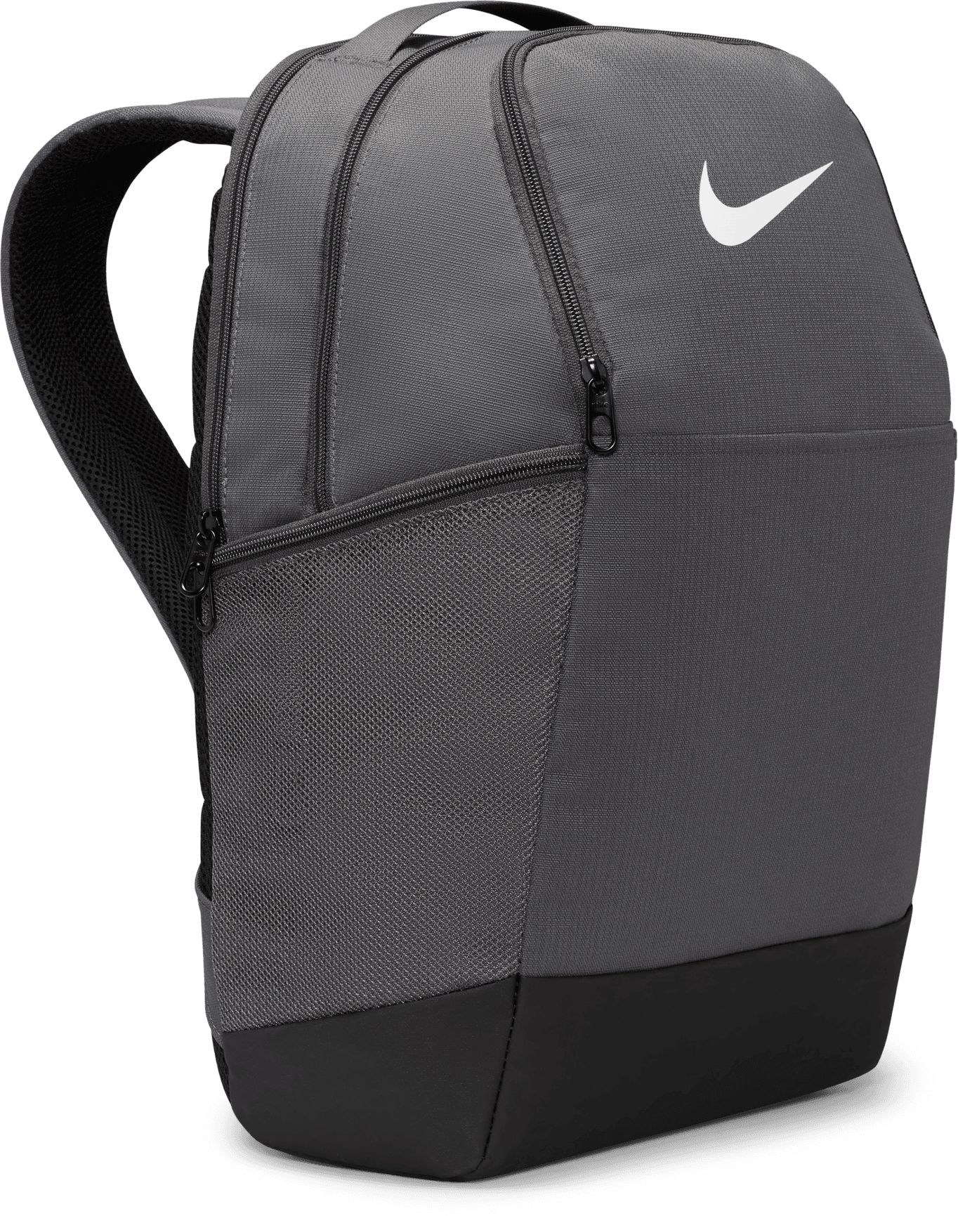 NIKE, NIKE BRASILIA 9.5 TRAINING BACKPACK