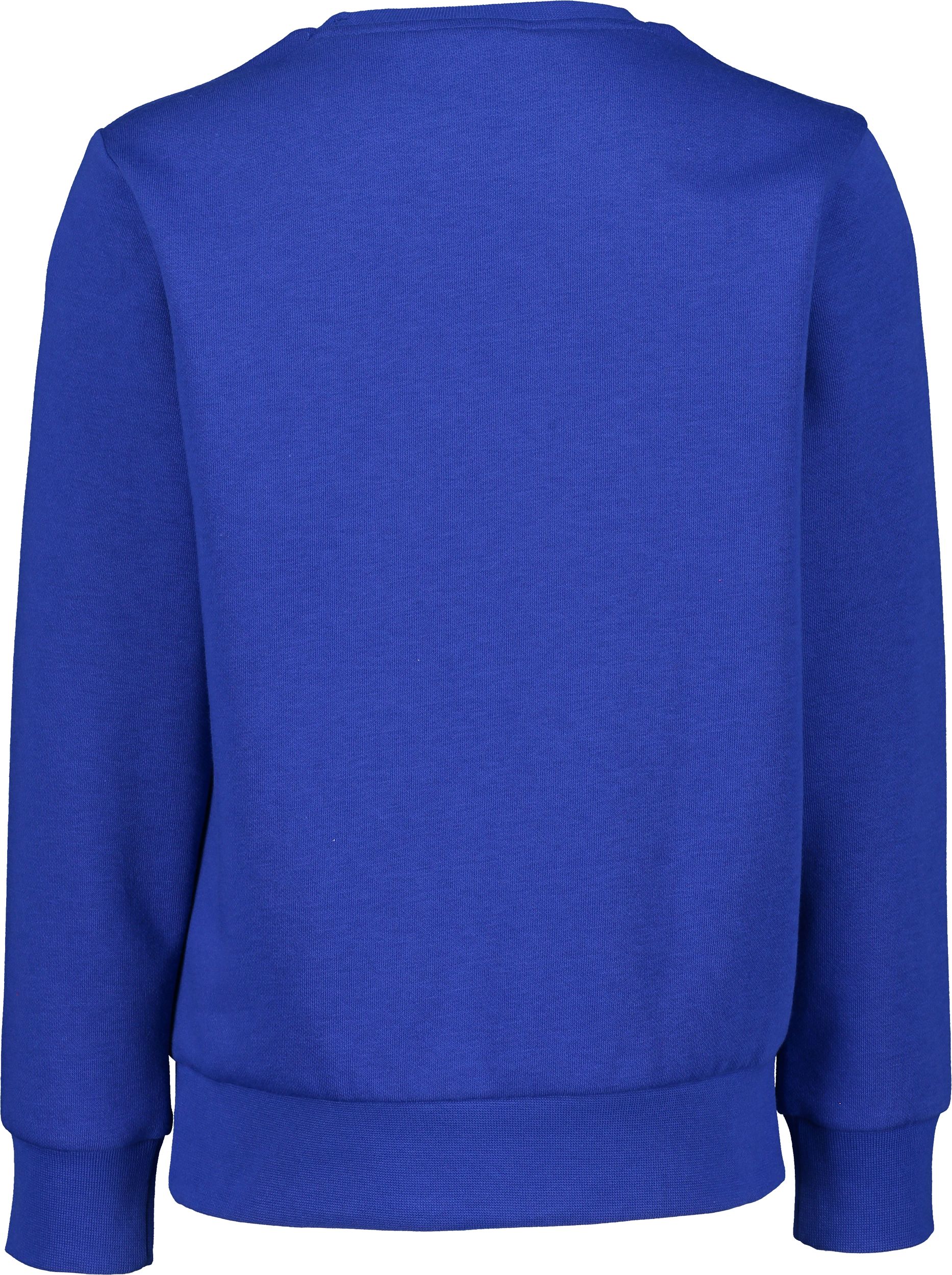 CHAMPION, Crewneck Sweatshirt