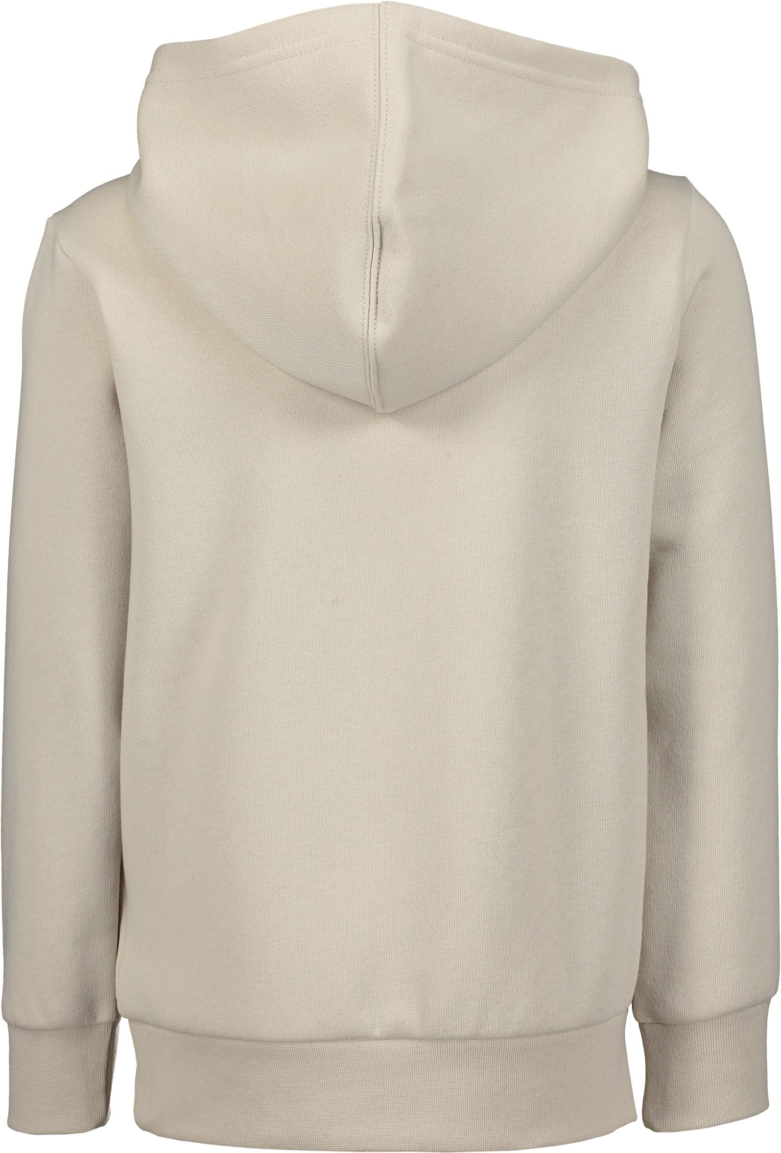 CHAMPION, Hooded Sweatshirt