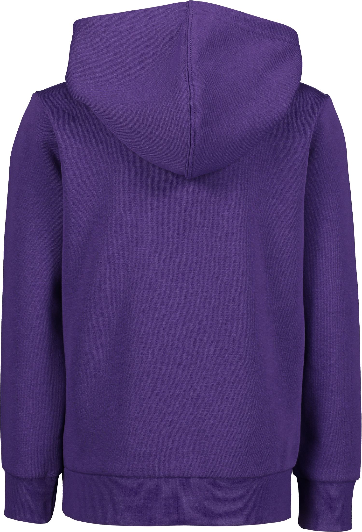 CHAMPION, Hooded Sweatshirt