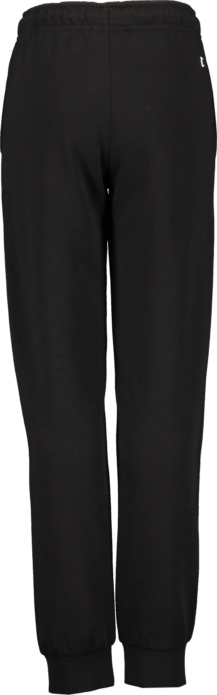 CHAMPION, Rib Cuff Pants JR