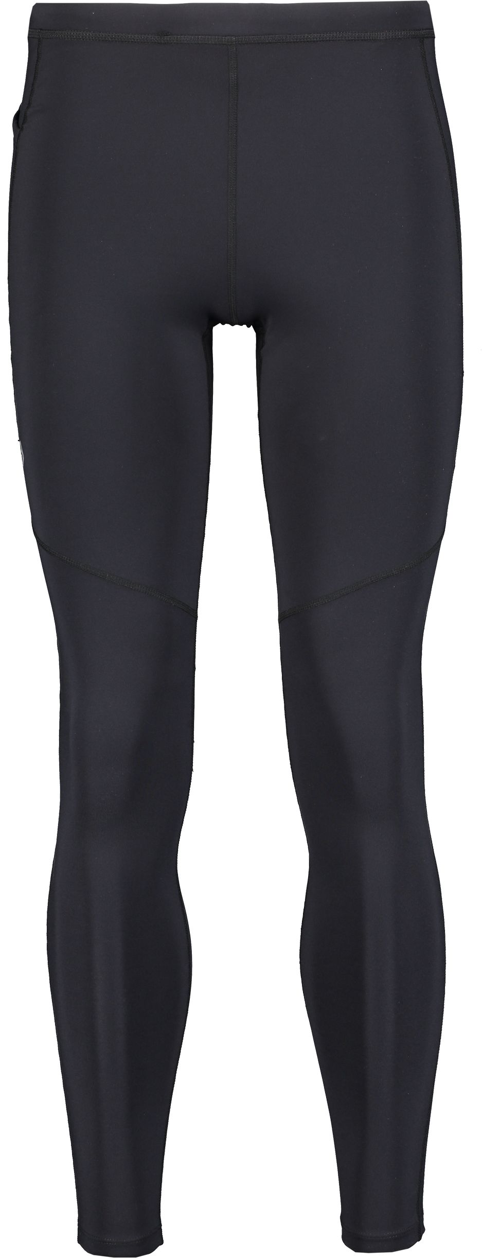 RONHILL, RUN WARM TIGHTS M