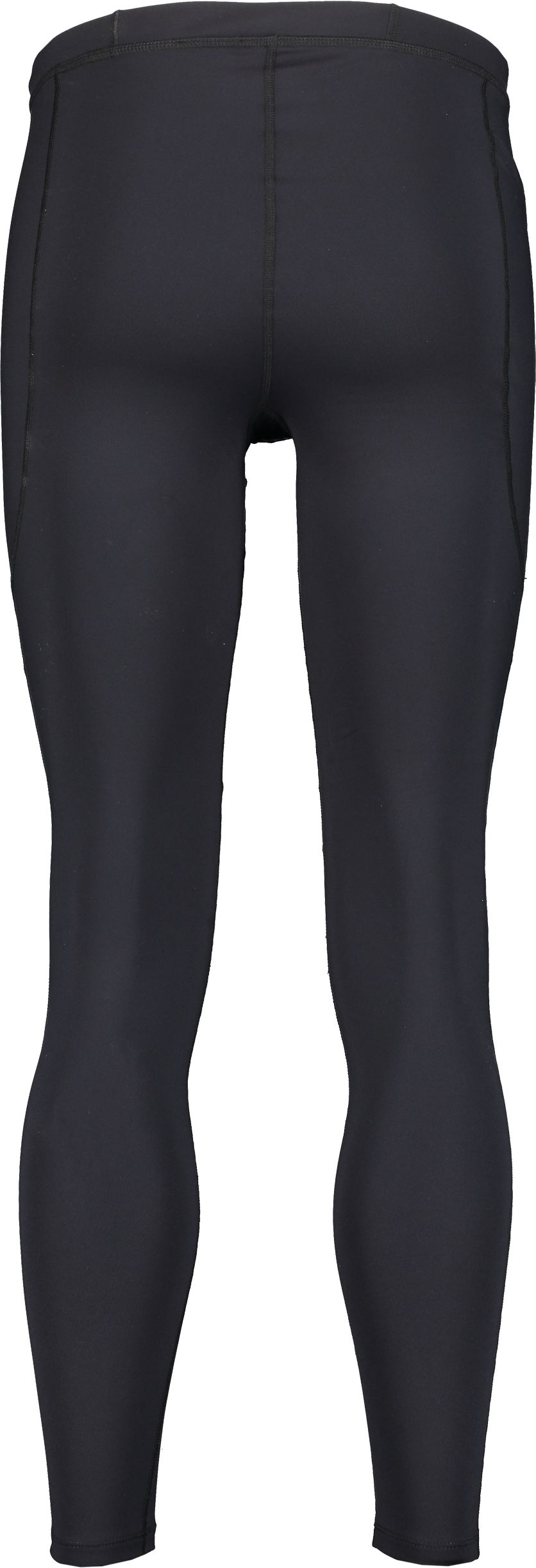 RONHILL, RUN WARM TIGHTS M