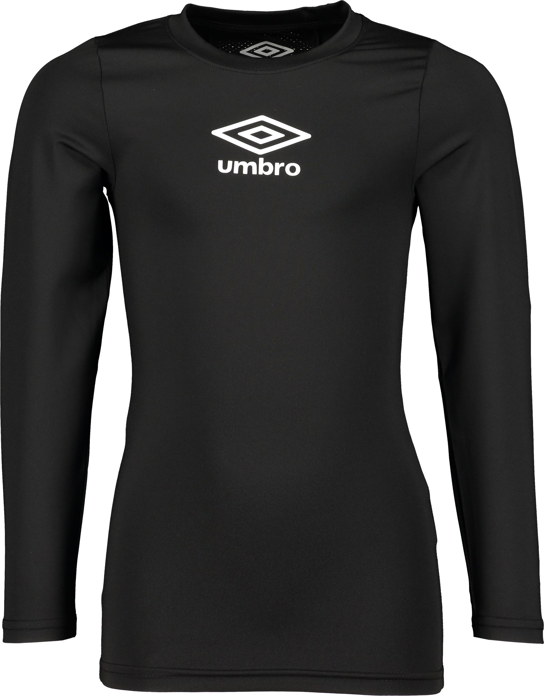 UMBRO, Score Underwear Top Jr