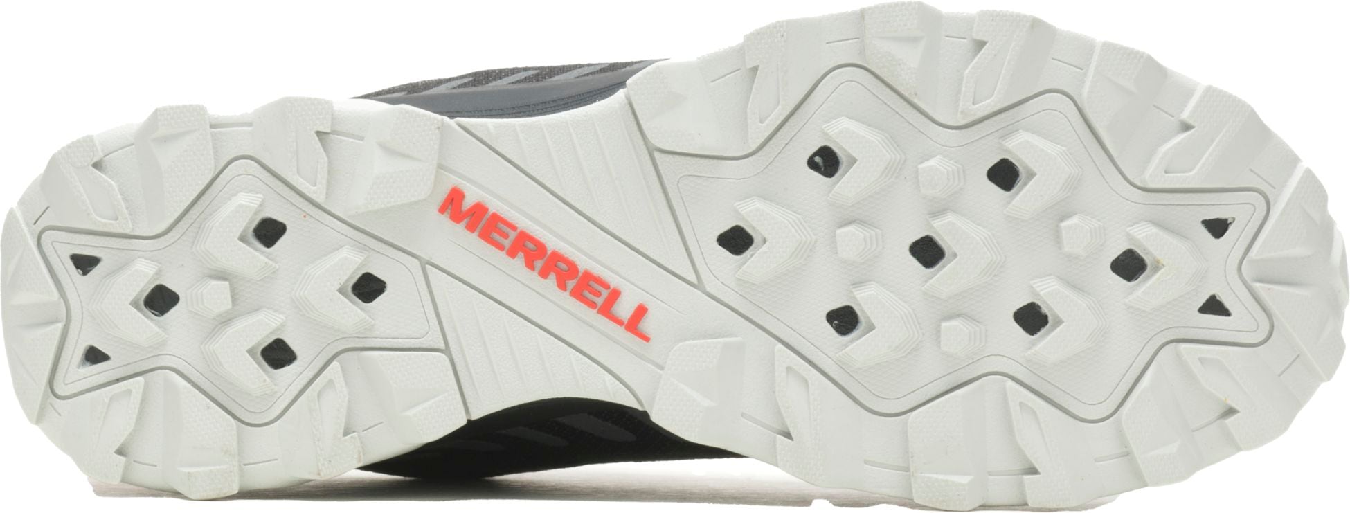 MERRELL, SPEED ECO WP M