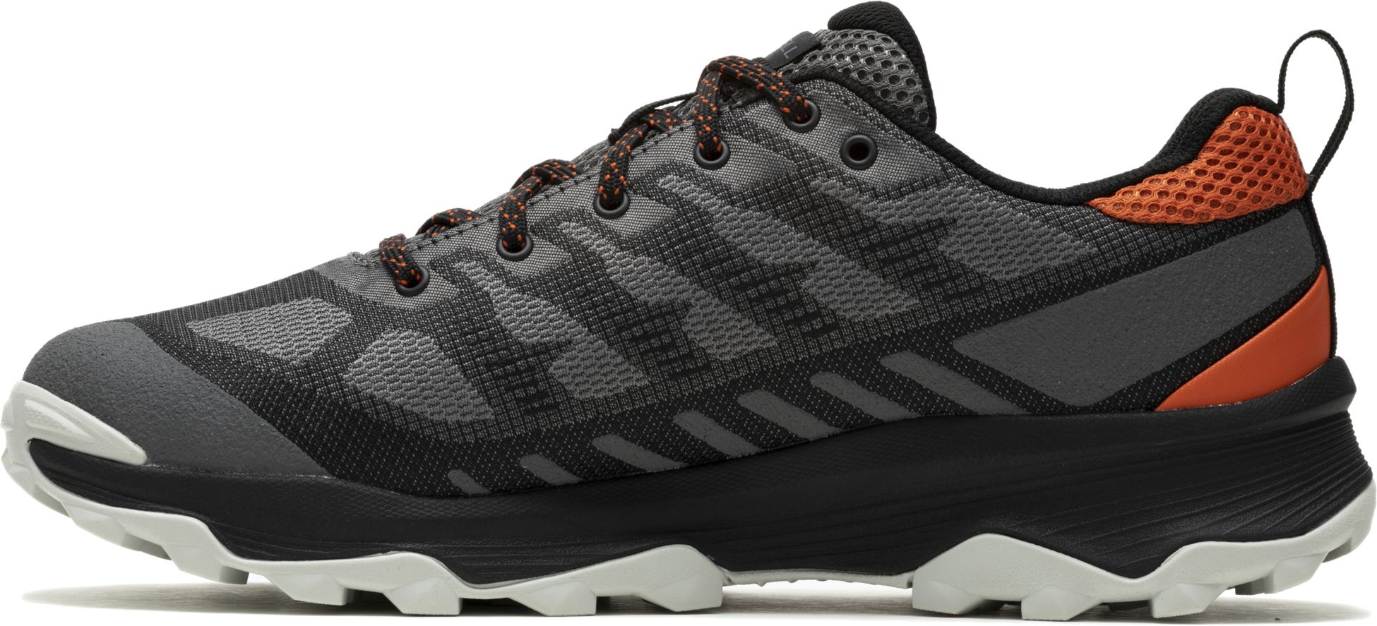 MERRELL, SPEED ECO WP M