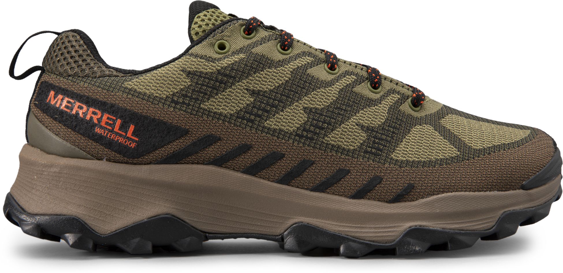 MERRELL, SPEED ECO WP M