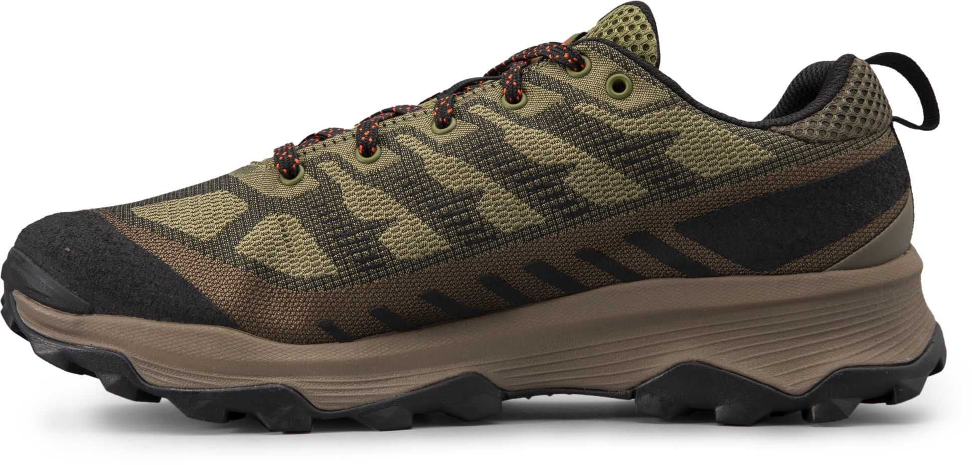 MERRELL, SPEED ECO WP M