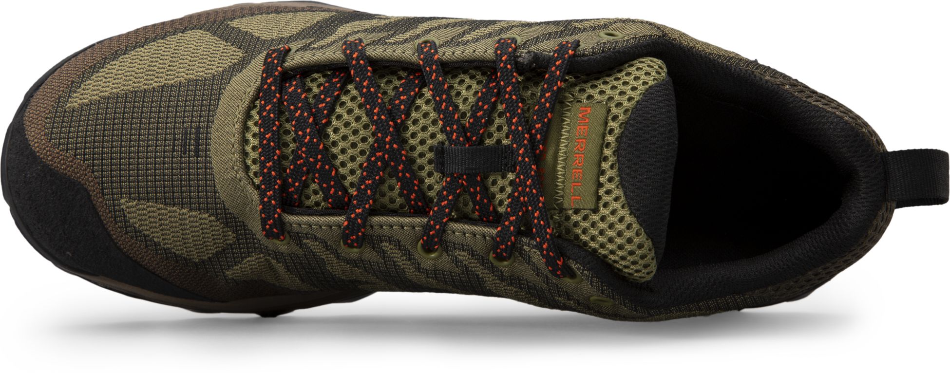 MERRELL, SPEED ECO WP M