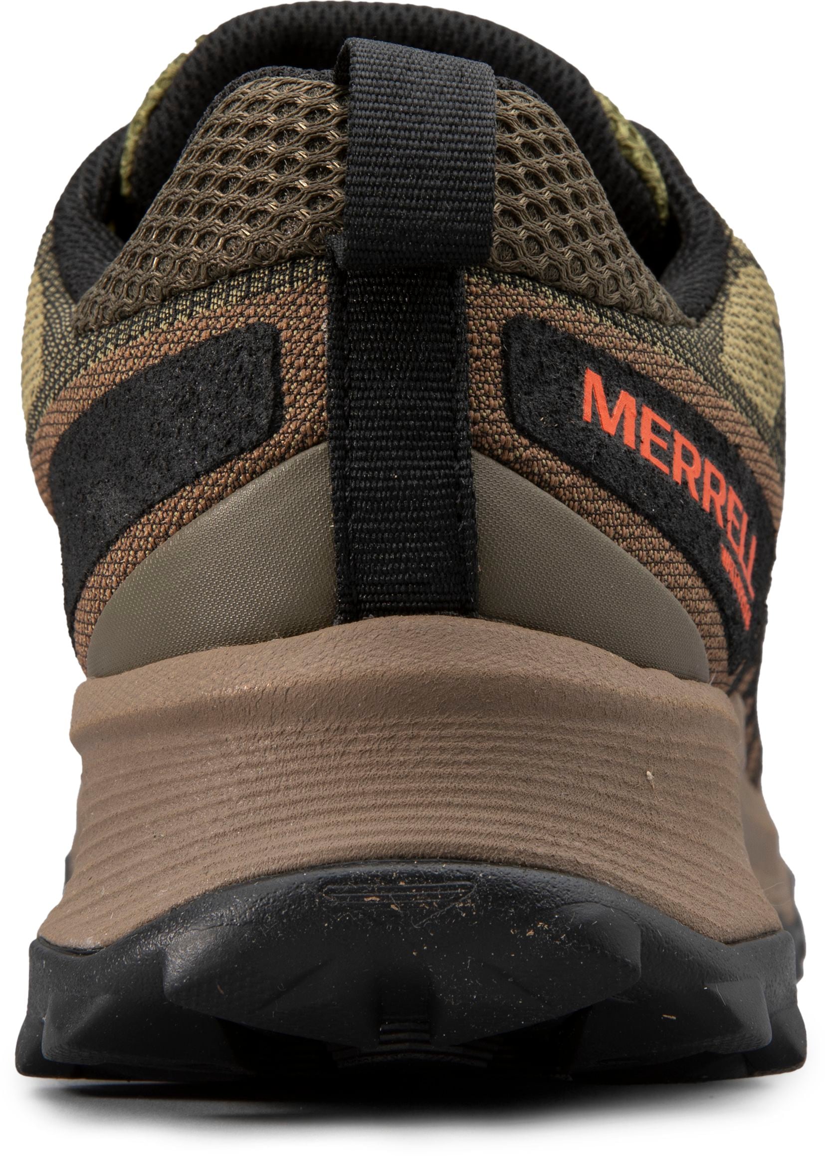 MERRELL, SPEED ECO WP M