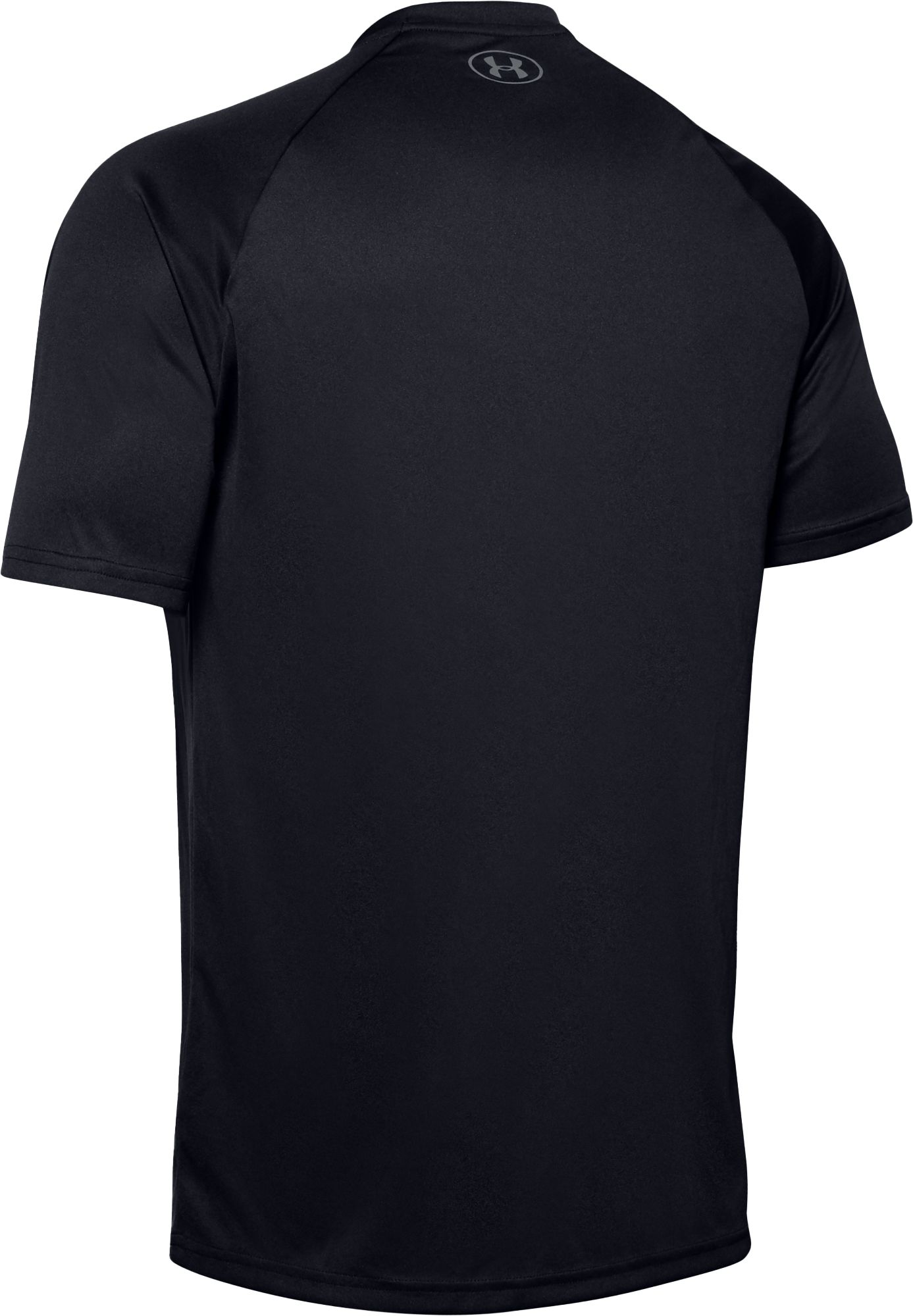 UNDER ARMOUR, Velocity 2.0 SS Tee