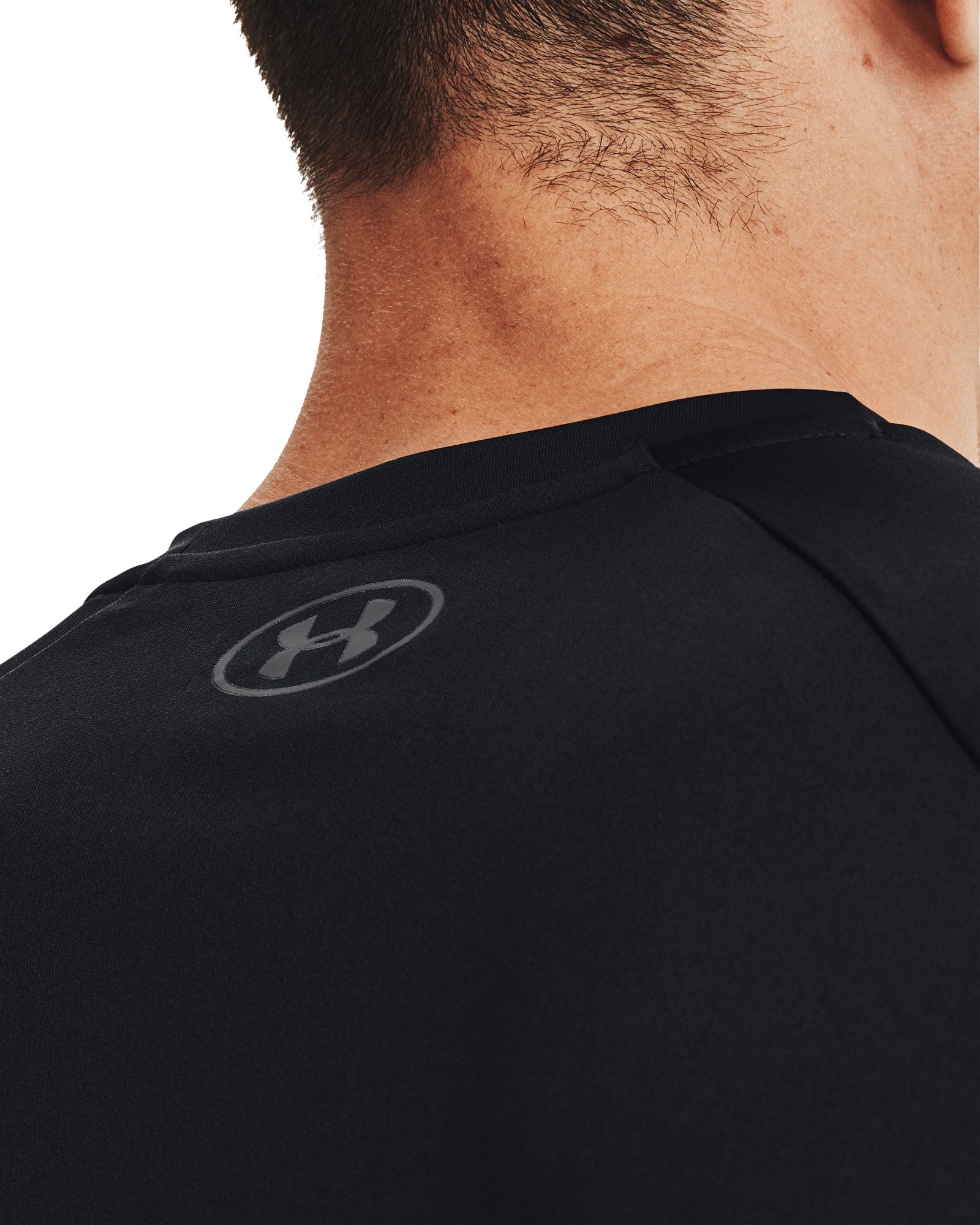 UNDER ARMOUR, Velocity 2.0 SS Tee