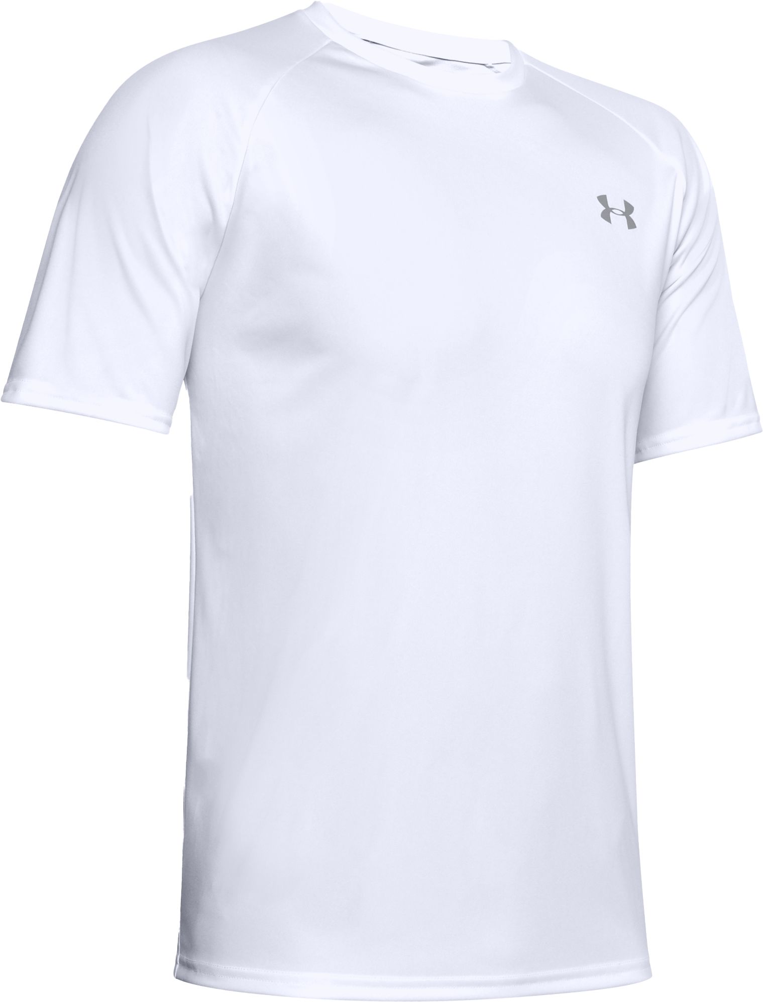 UNDER ARMOUR, Velocity 2.0 SS Tee