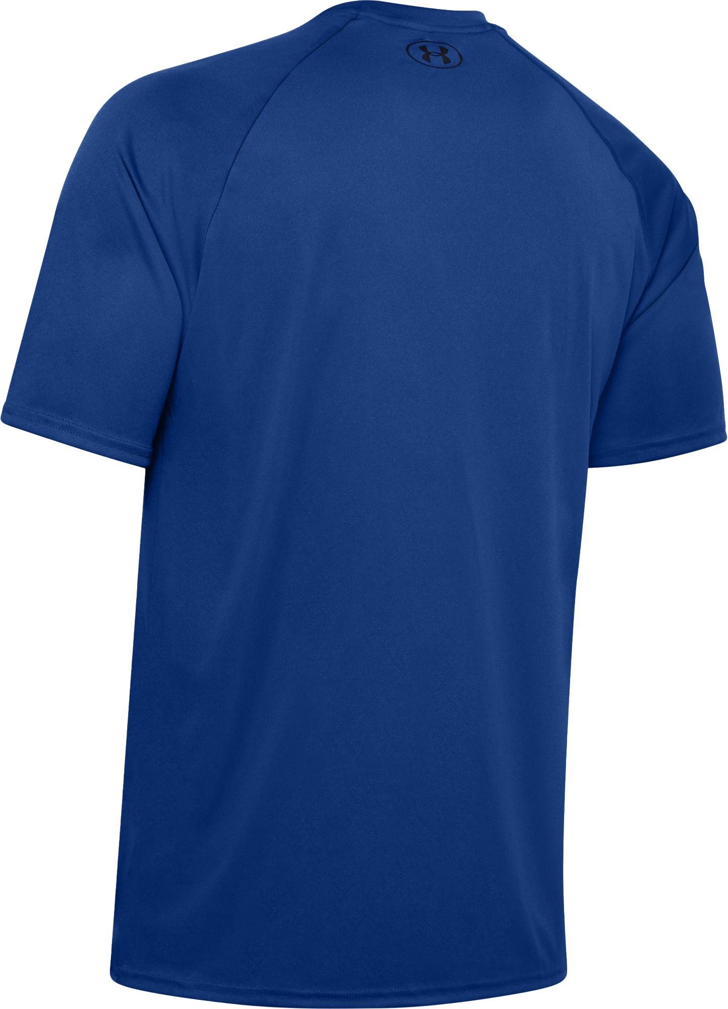 UNDER ARMOUR, Velocity 2.0 SS Tee