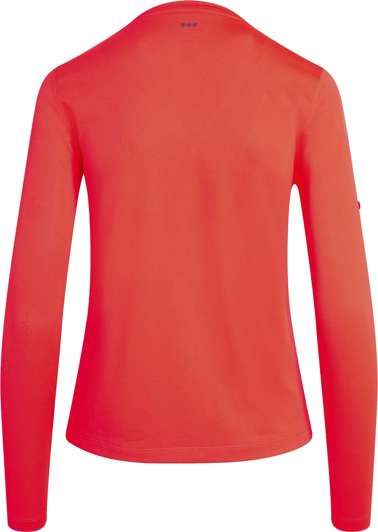 SAUCONY, STOPWATCH GRAPHIC LONG SLEEVE W