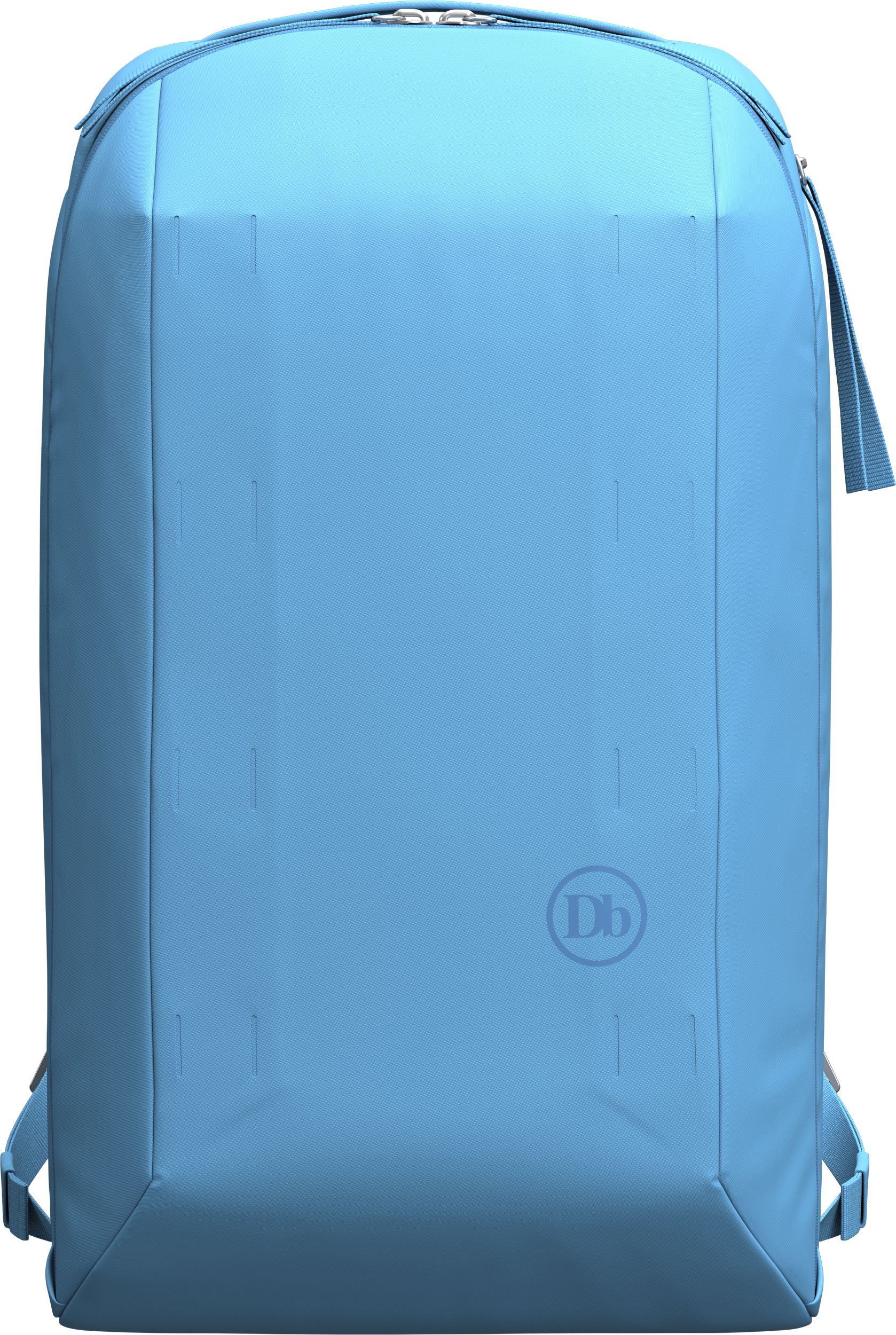 DB, Freya Backpack 16L