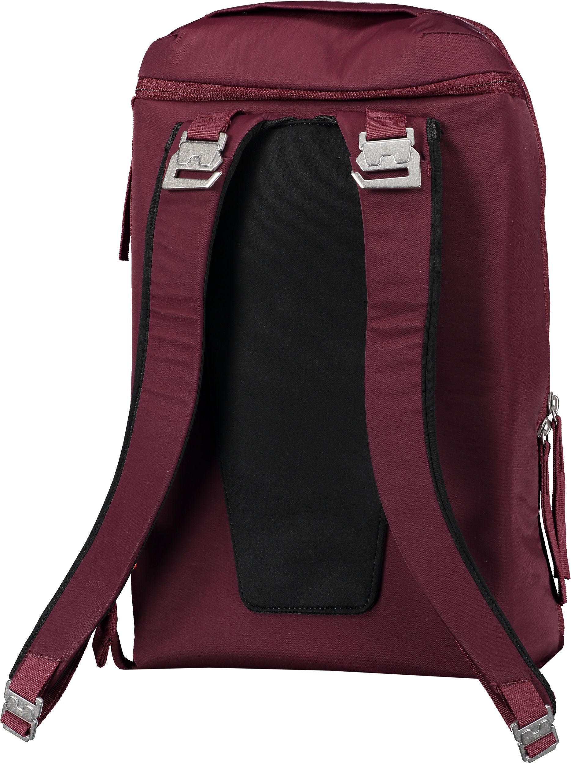 DB, Freya Backpack 16L