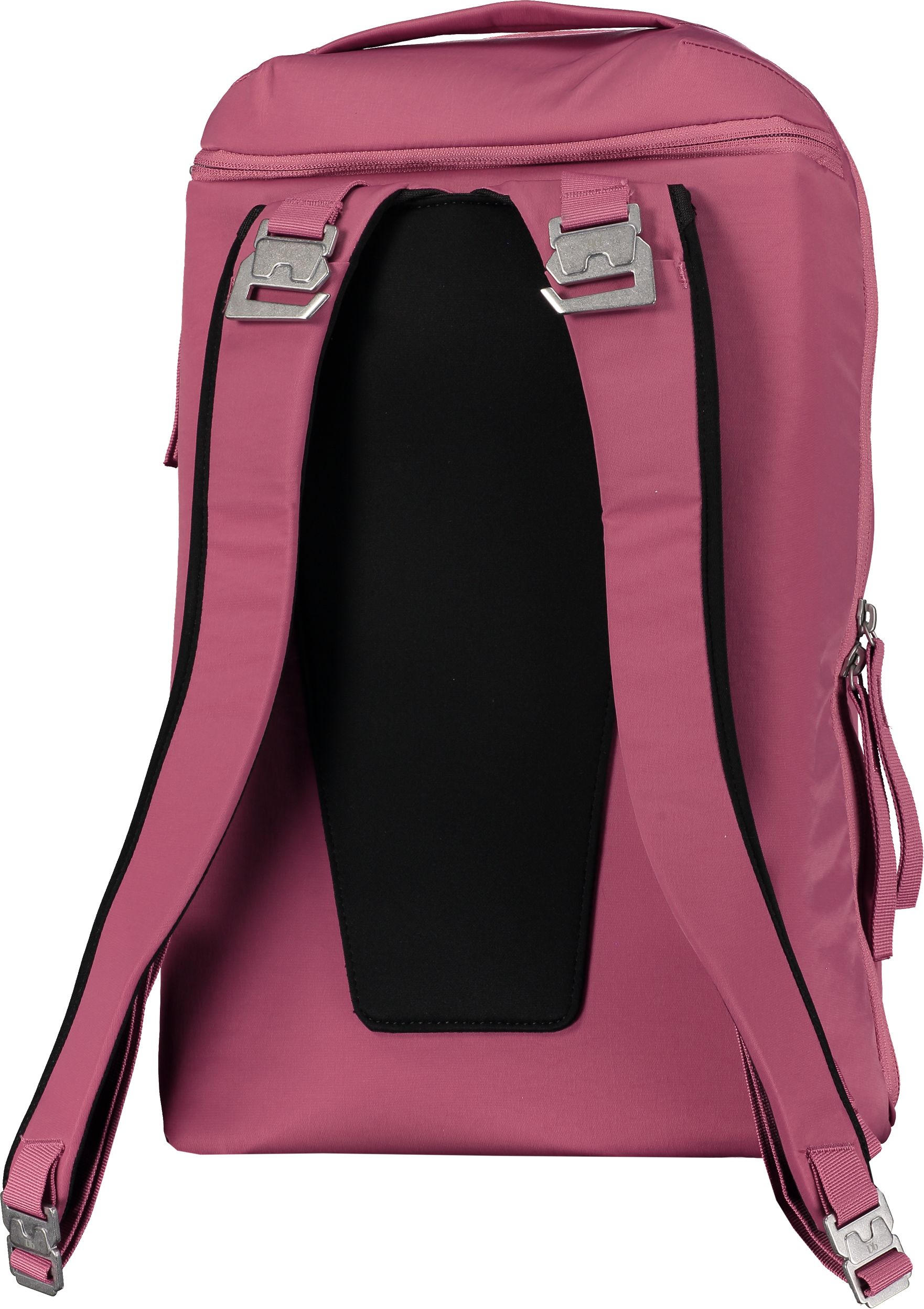 DB, Freya Backpack 16L