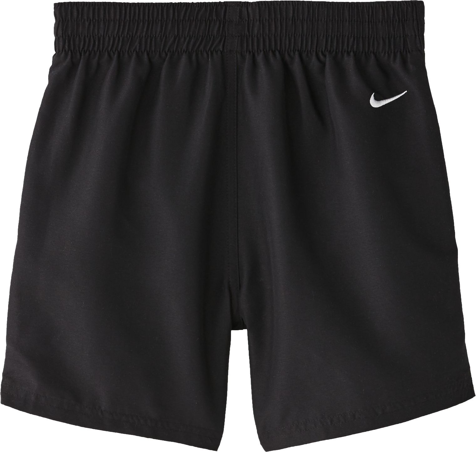 NIKE, 4" VOLLEY SHORT JR