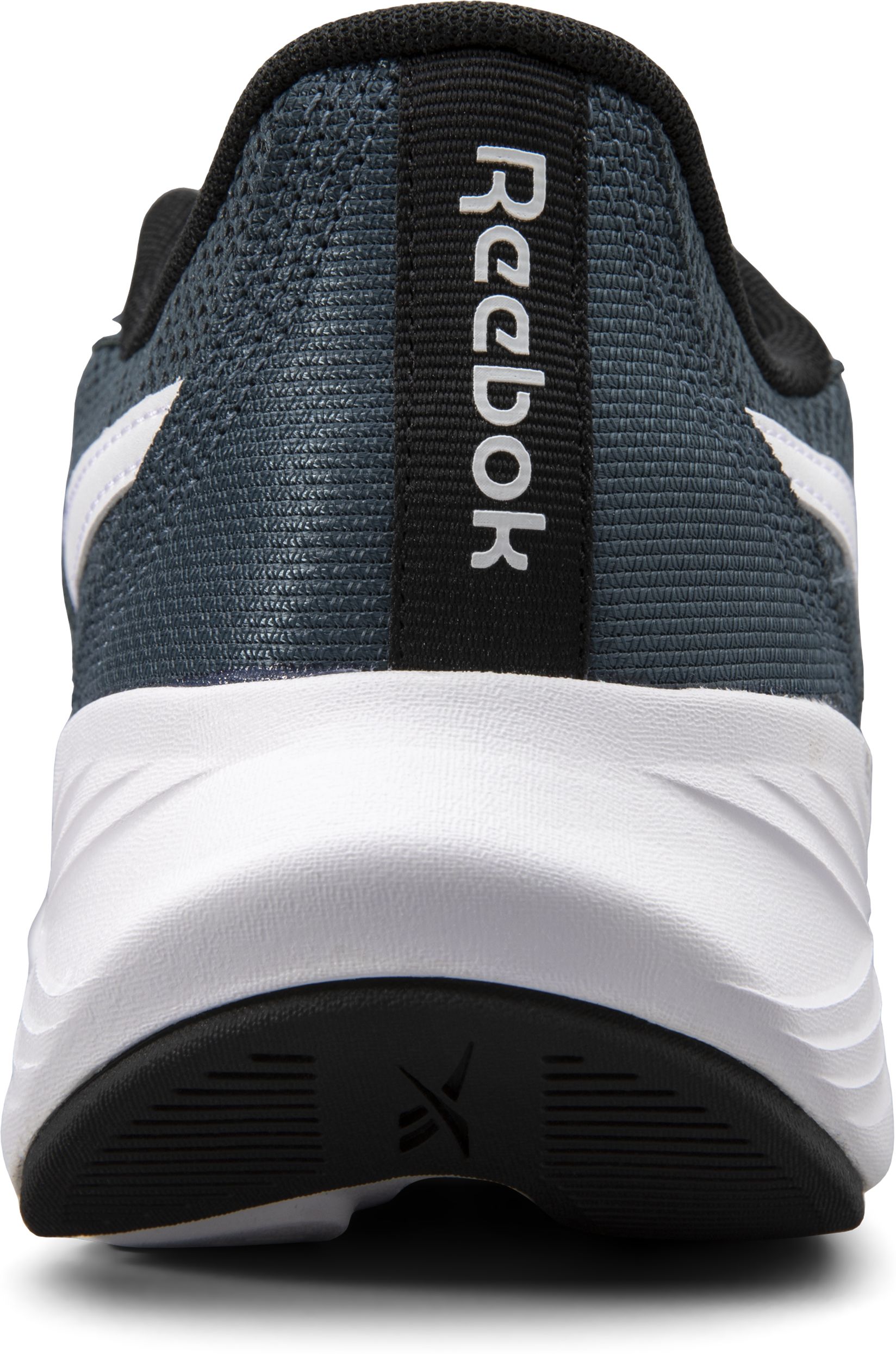 REEBOK, ENERGEN TECH M