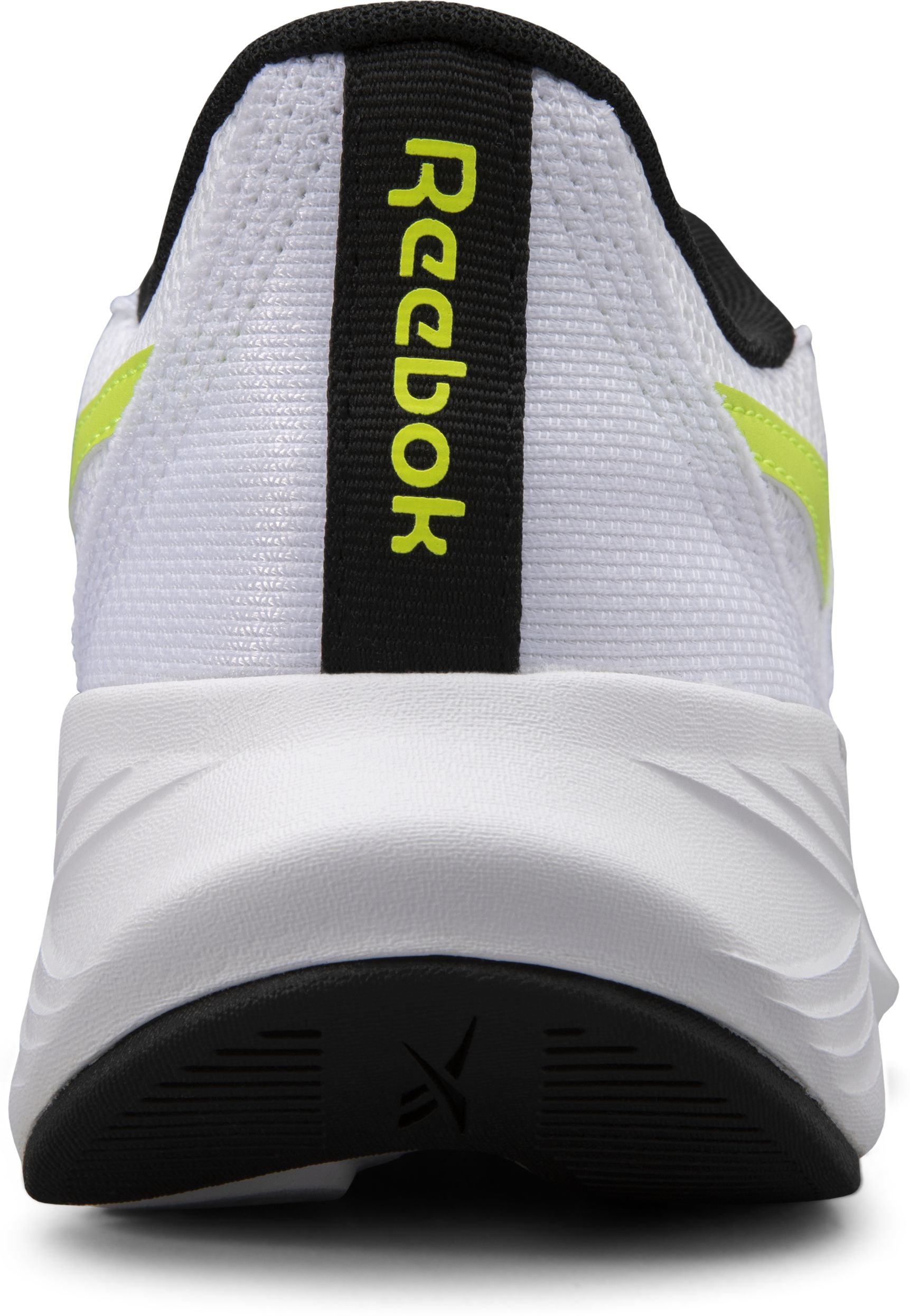 REEBOK, ENERGEN TECH M