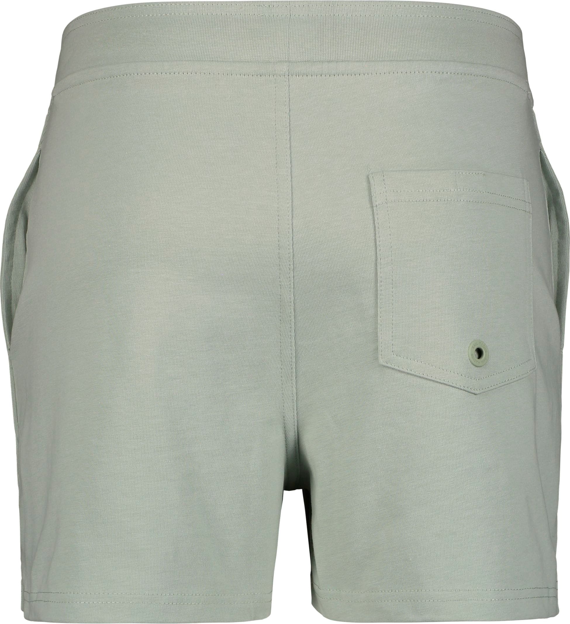 SAIL RACING, OCEAN SHORTS M