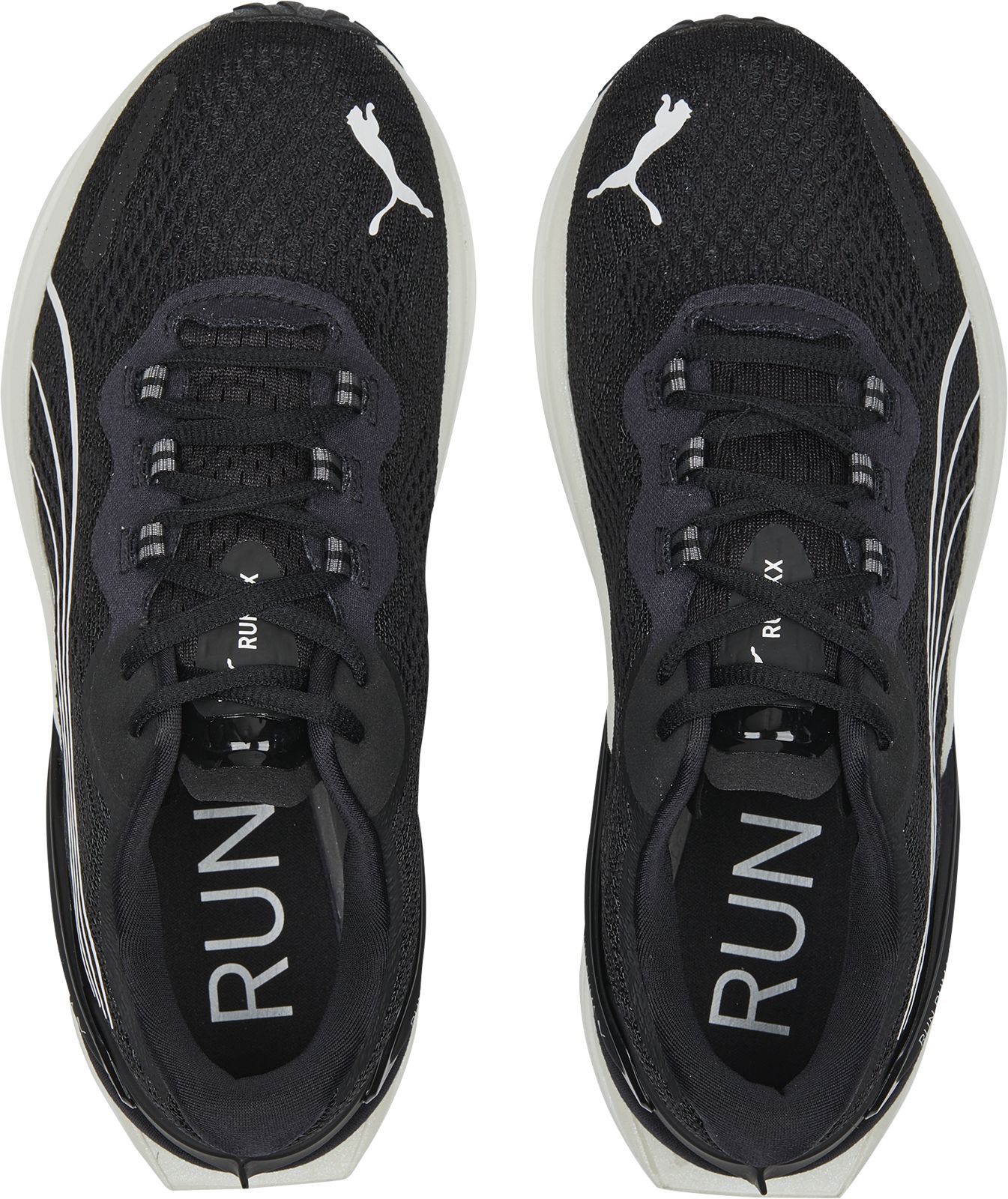 PUMA, RUN XX NITRO NOVA W