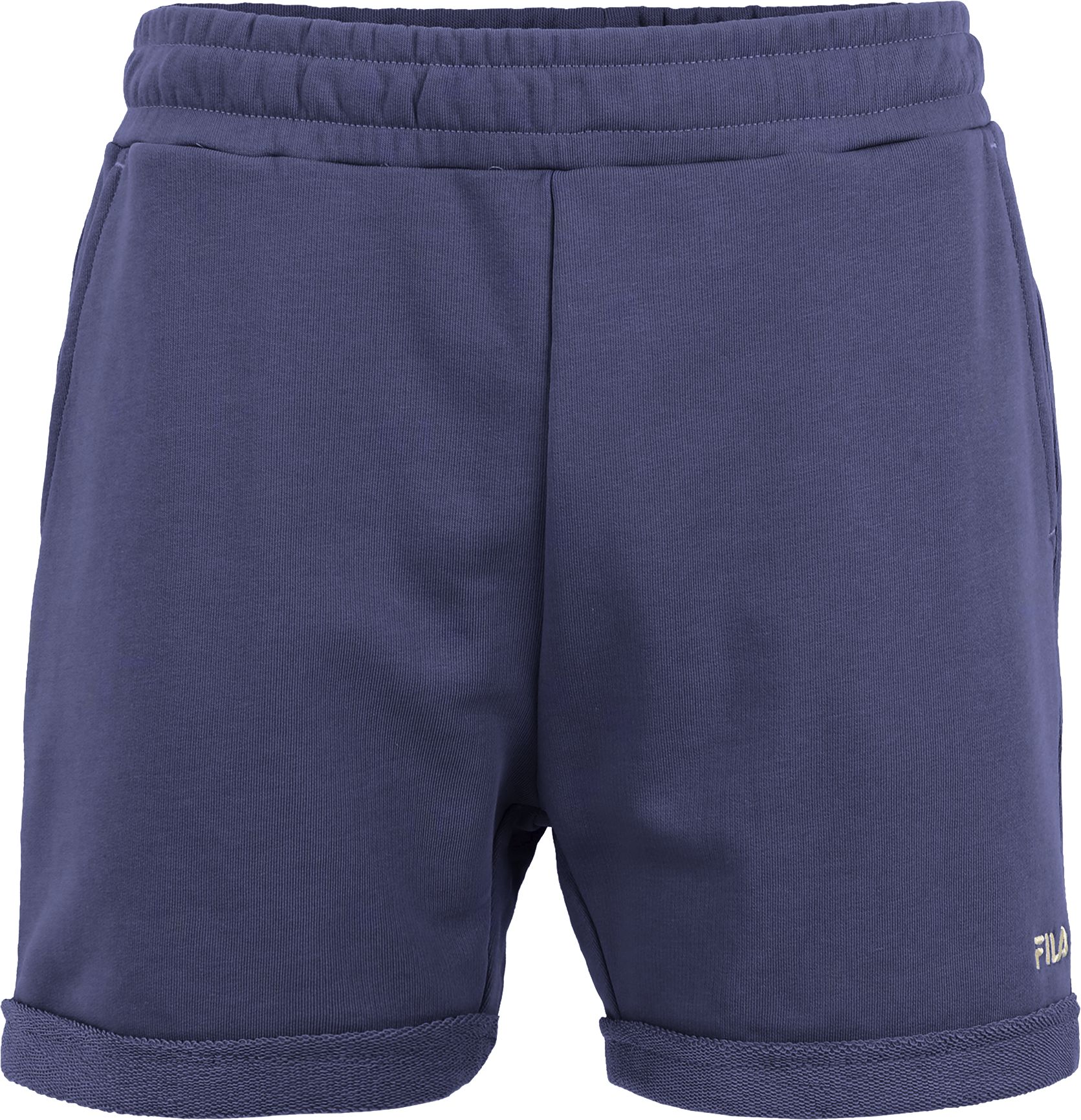 FILA, BLYTHE SHORTS M