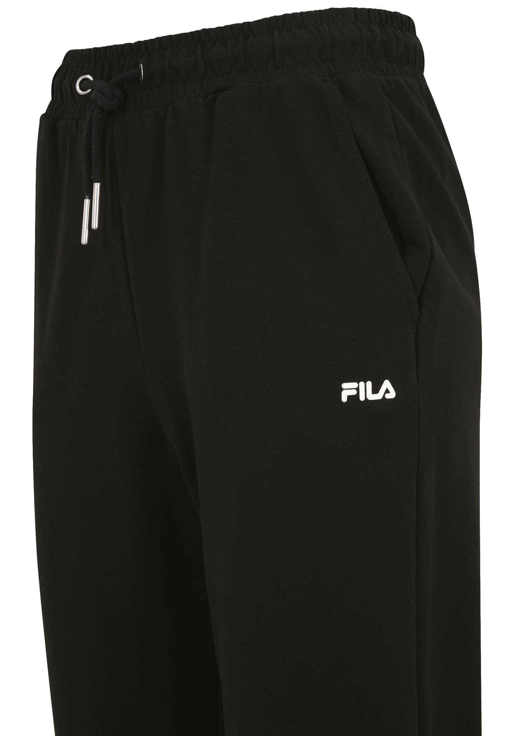 FILA, BALIMO SWEATPANTS W